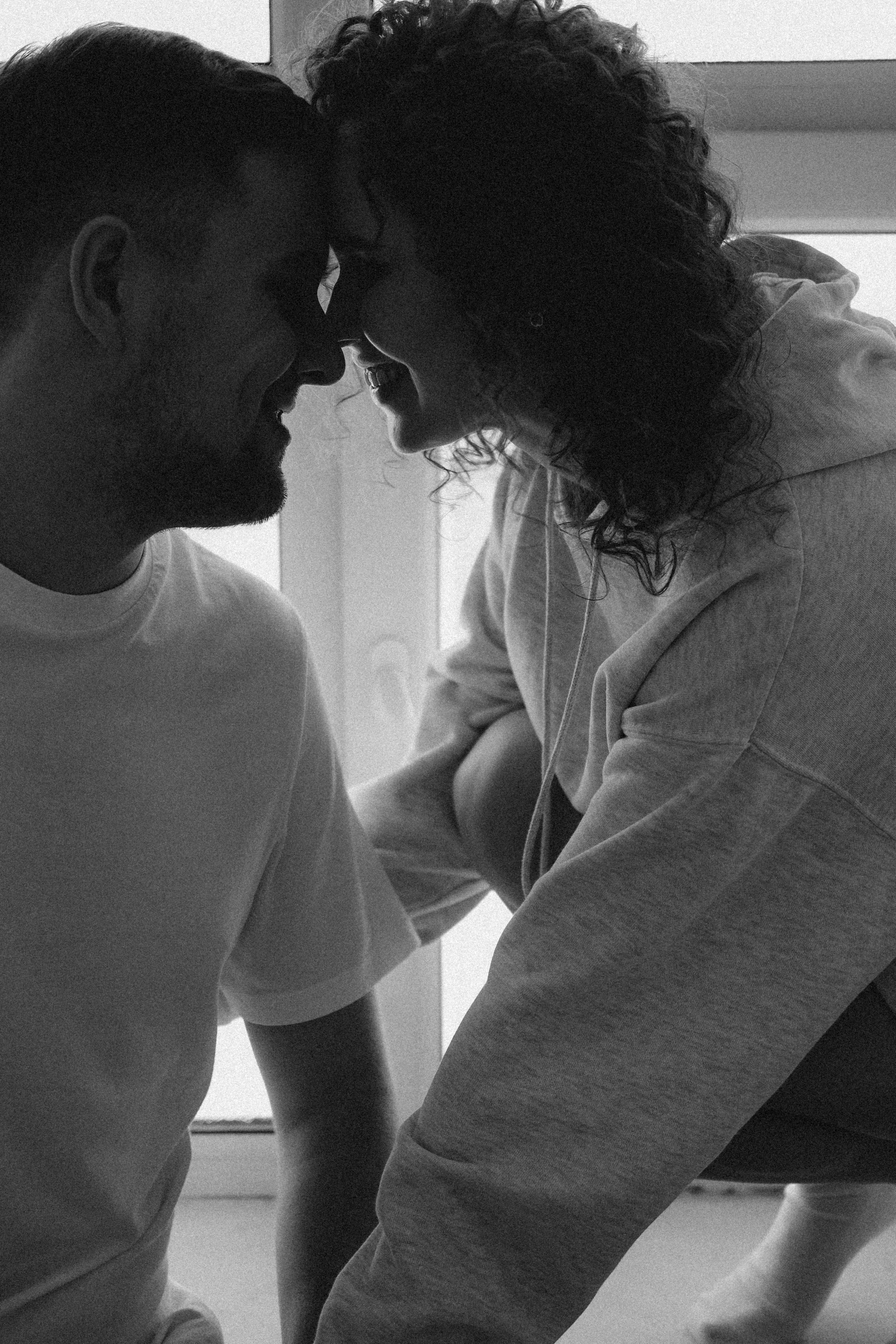 Анастасия | Вячеслав. Главная