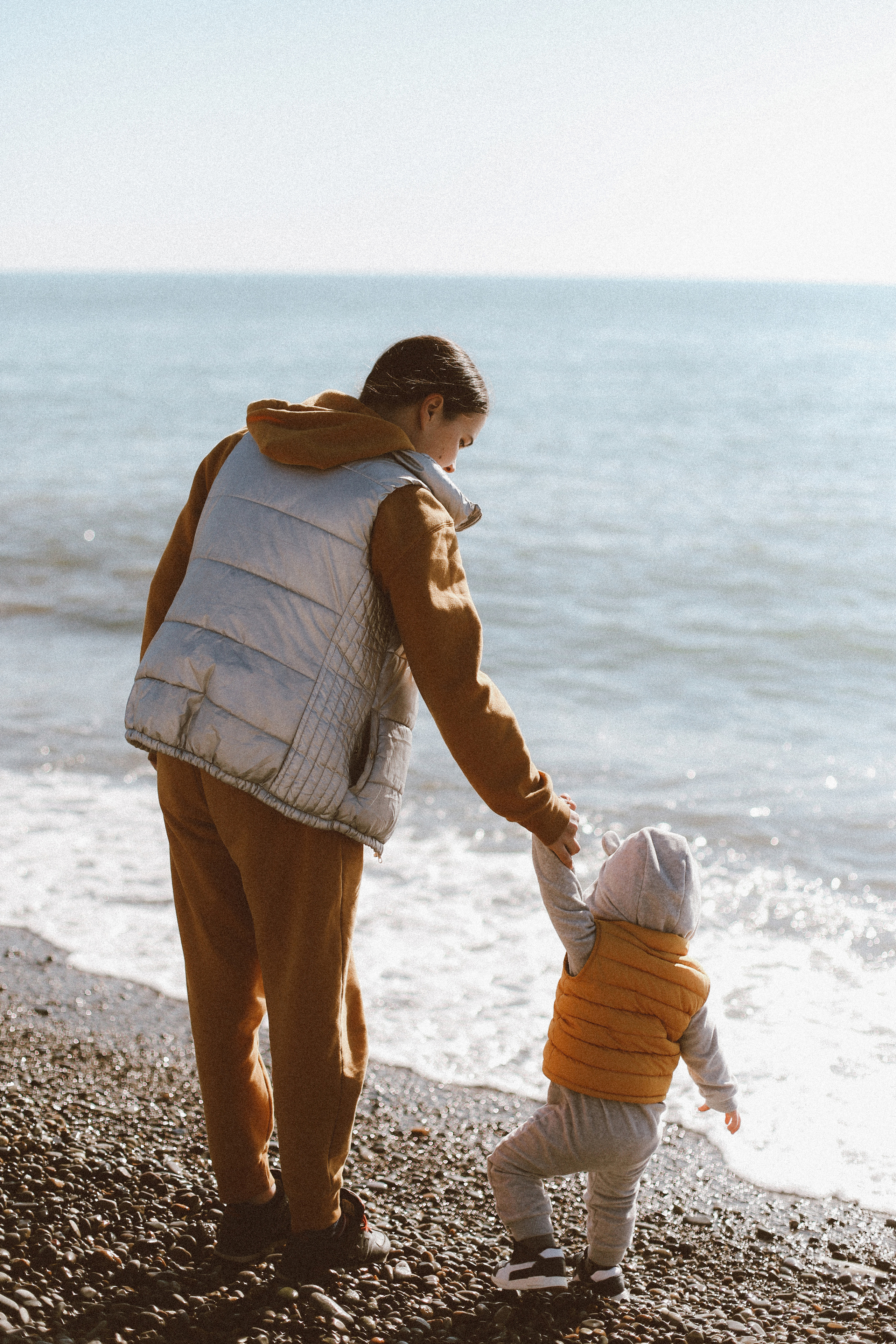 Таня — Сочи. Главная