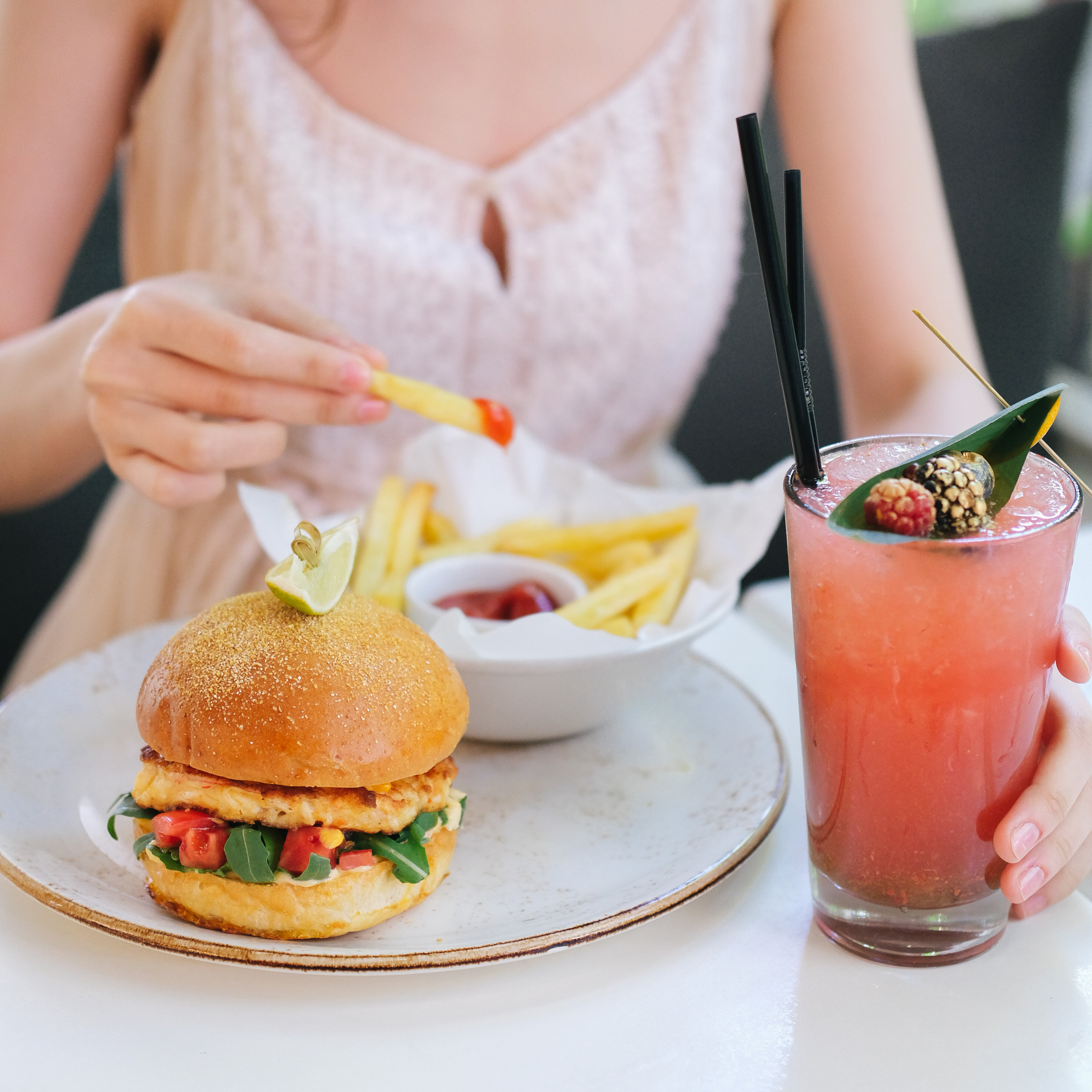 Udc Moscow. Главная