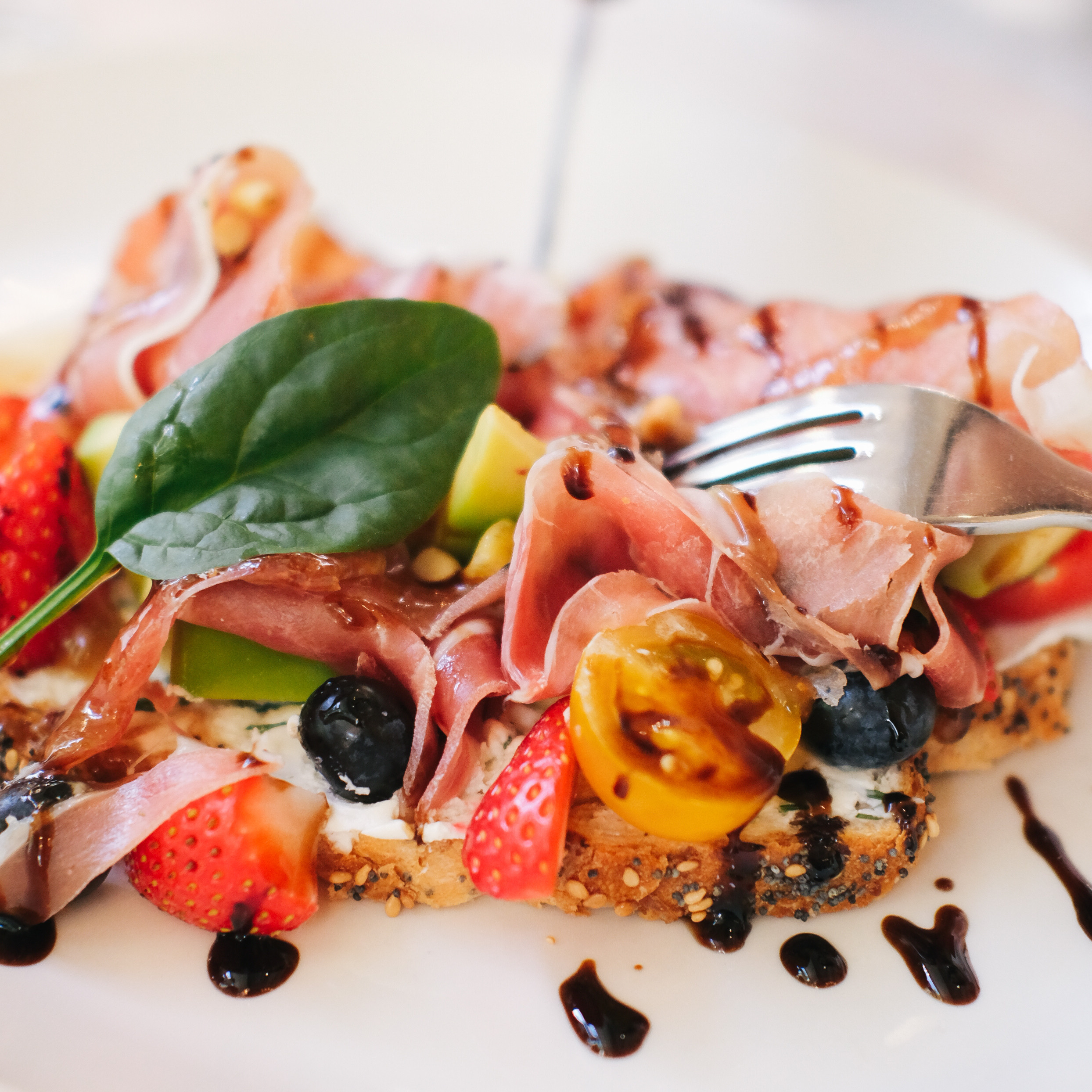 Udc Moscow. Главная