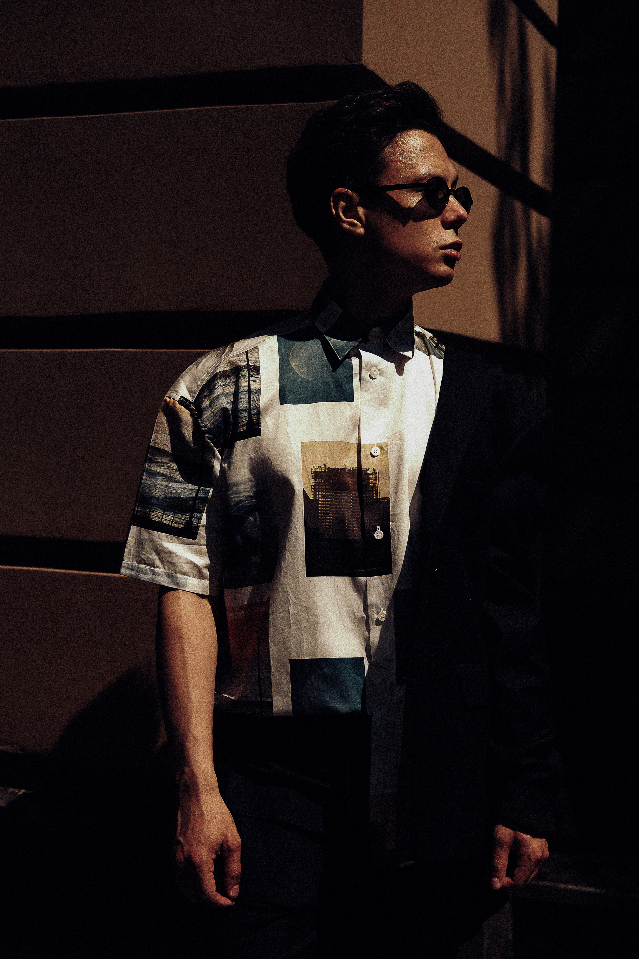 Роман. Главная