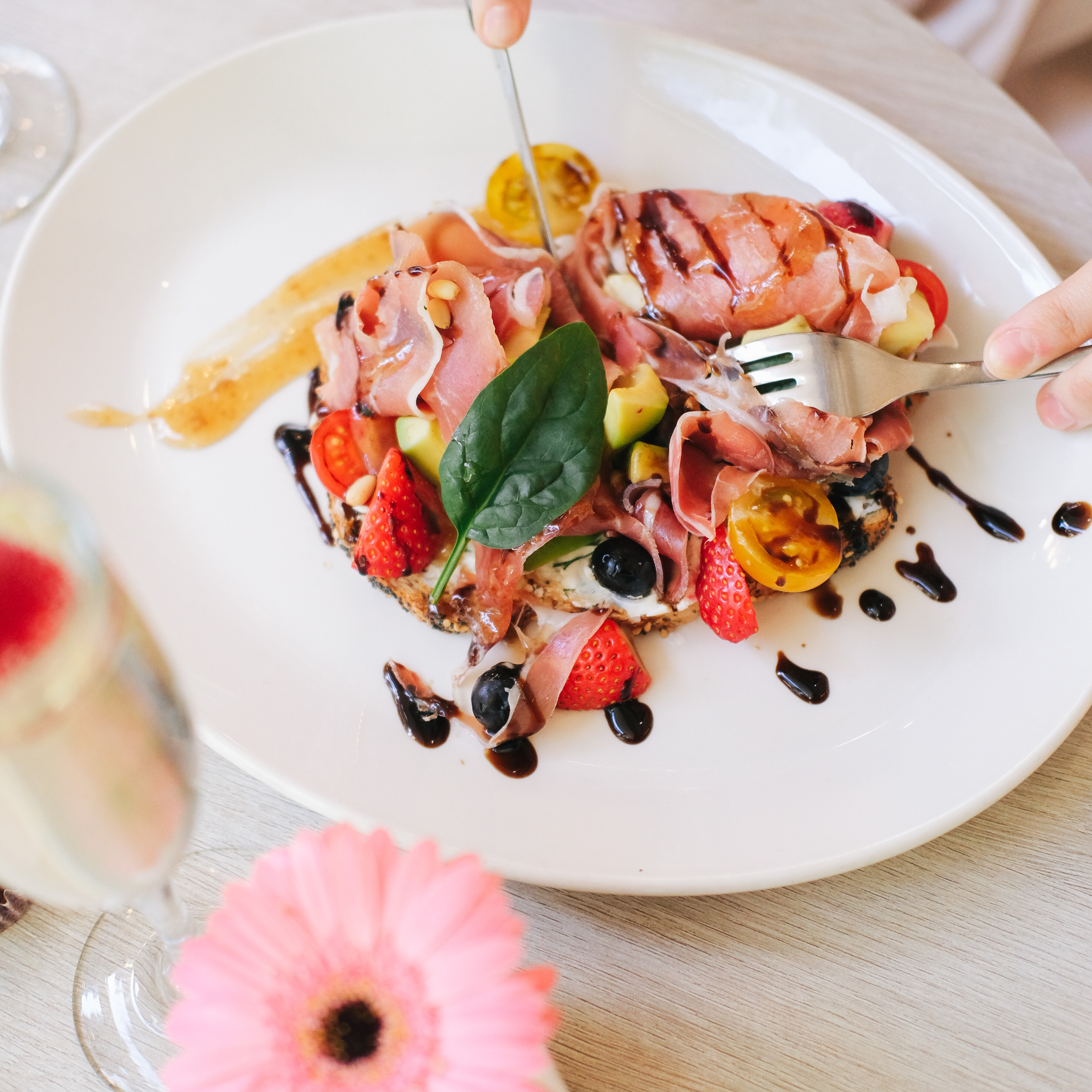 Udc Moscow. Главная