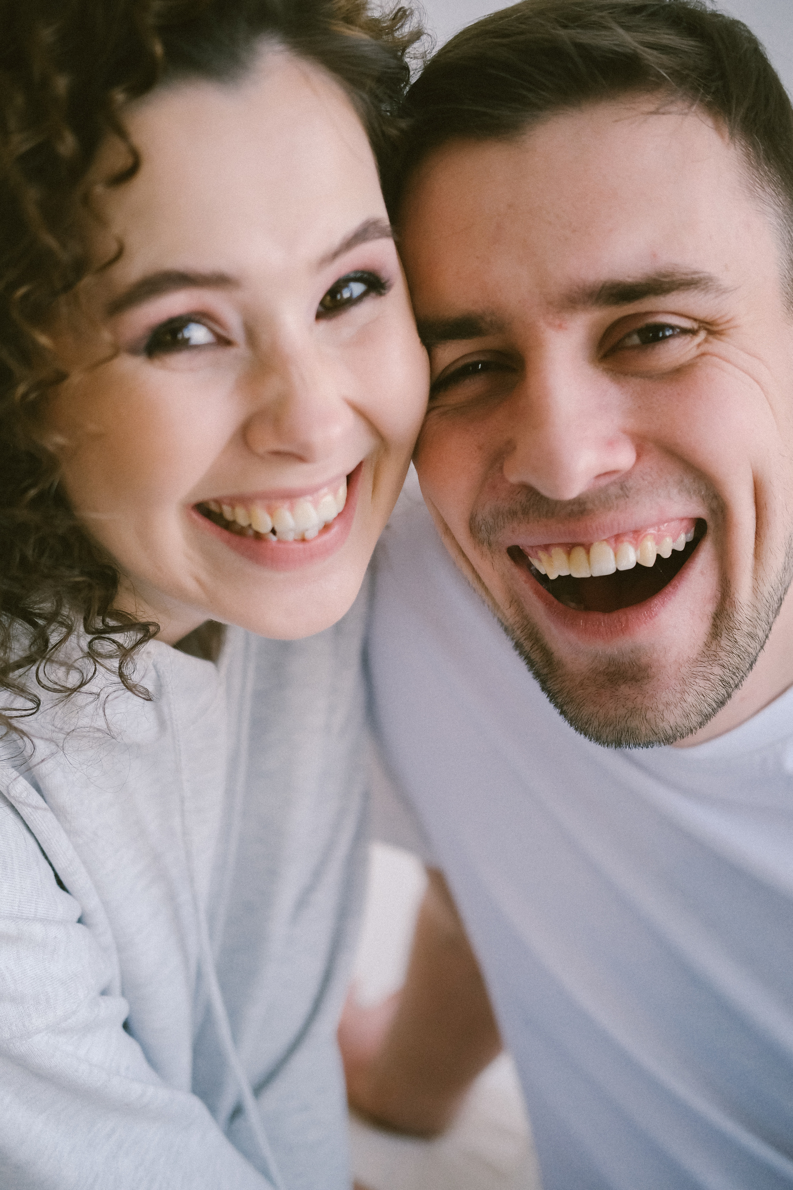 Анастасия | Вячеслав. Главная