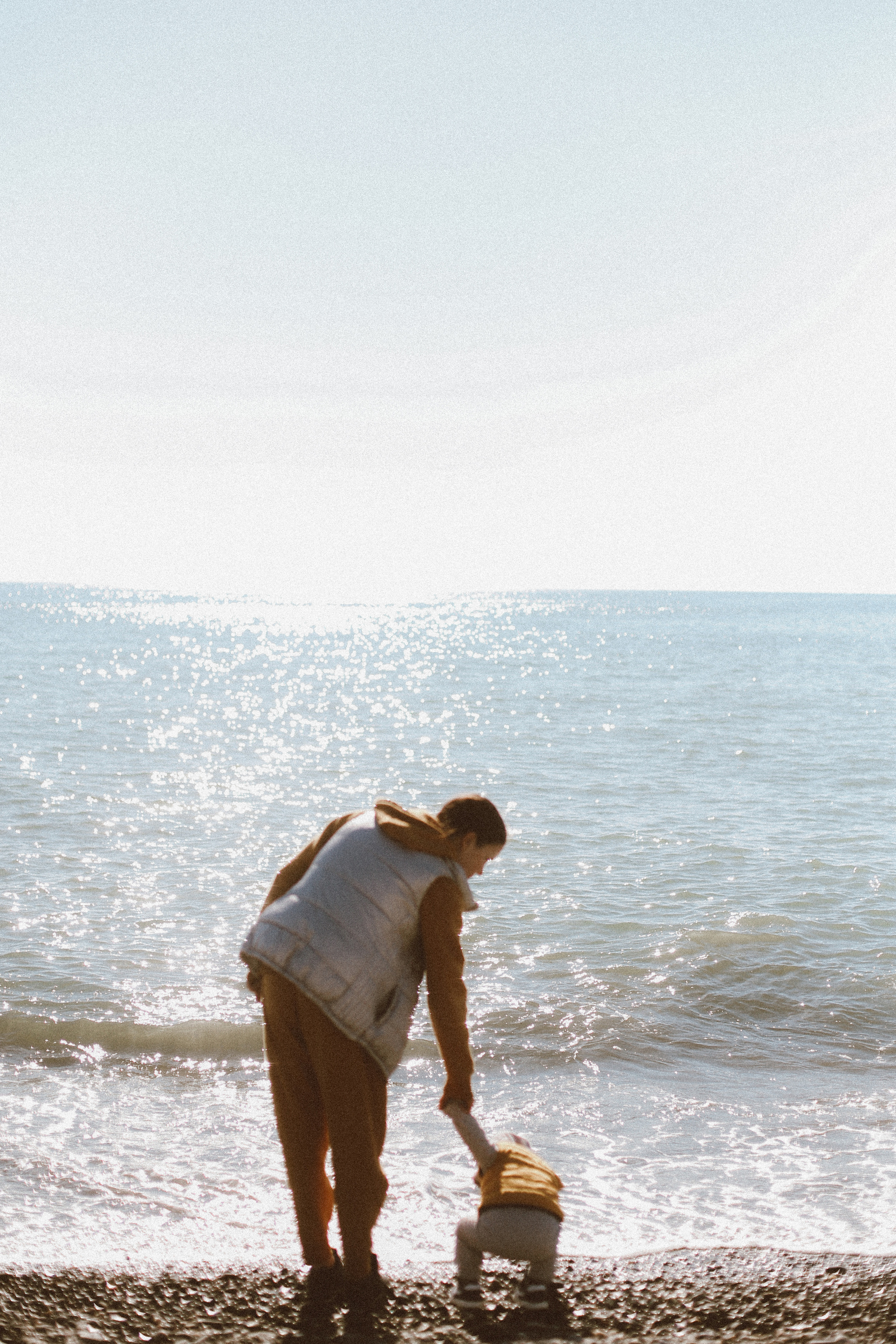 Таня — Сочи. Главная