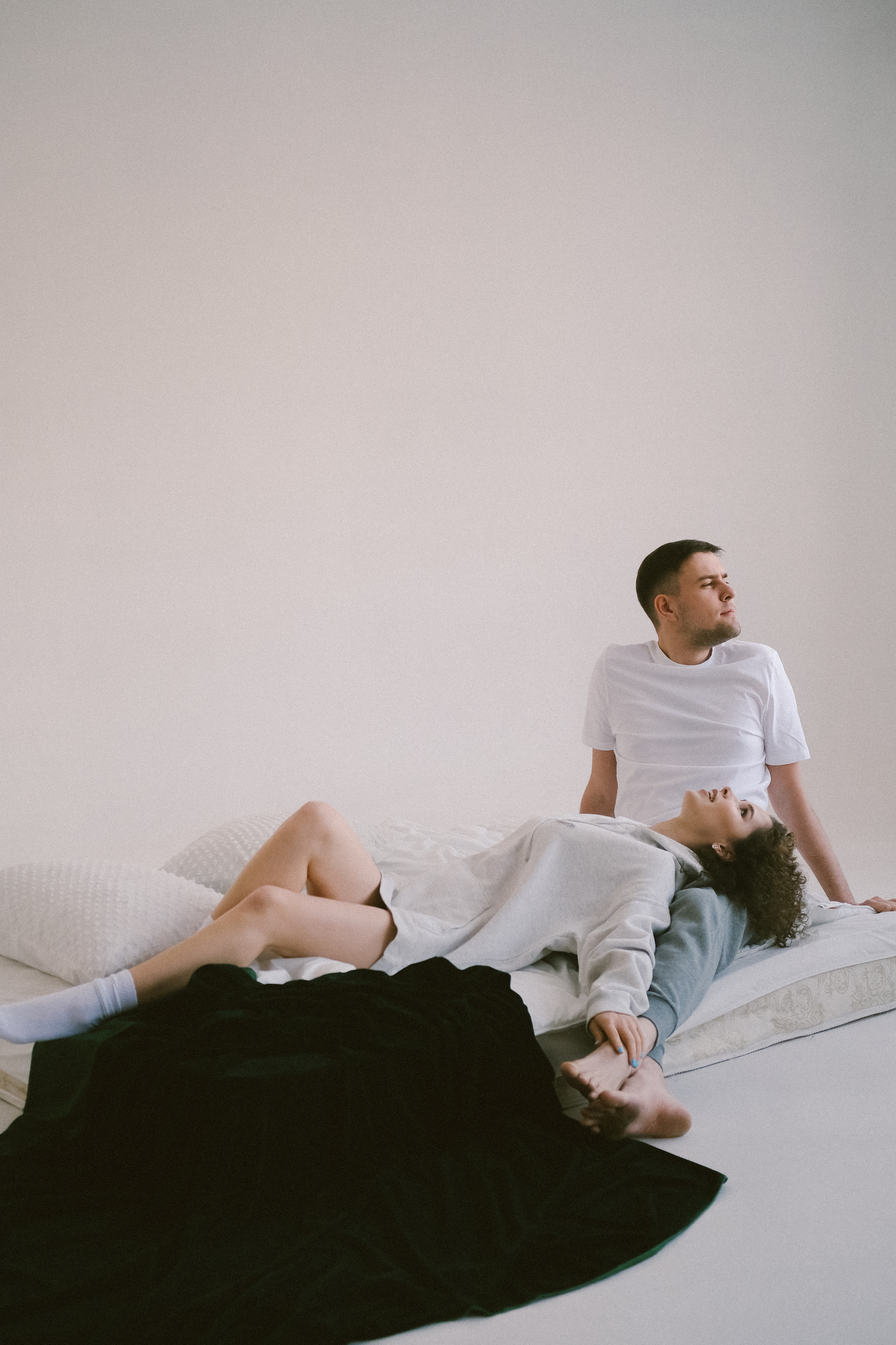 Анастасия | Вячеслав. Главная