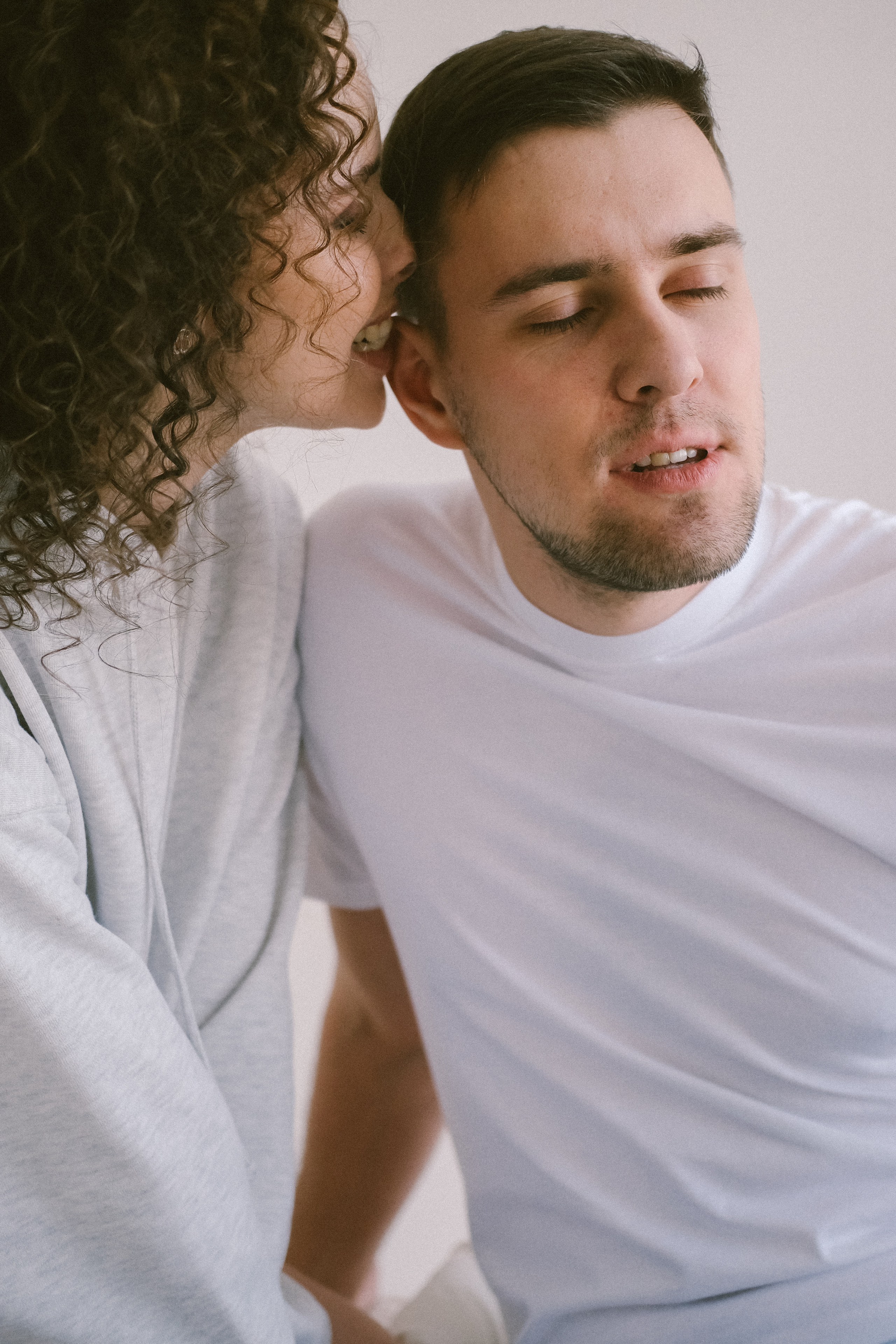 Анастасия | Вячеслав. Главная