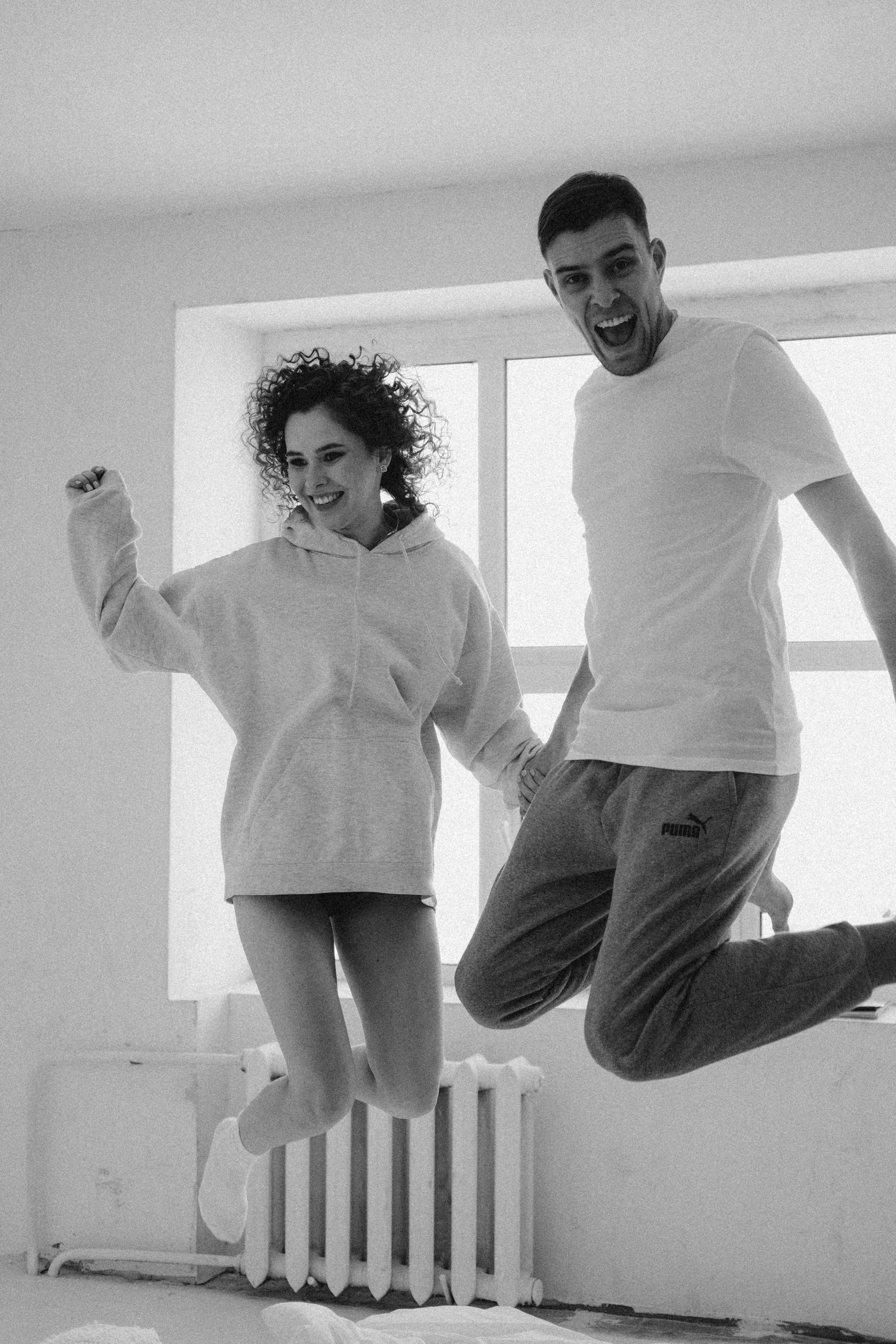 Анастасия | Вячеслав. Главная