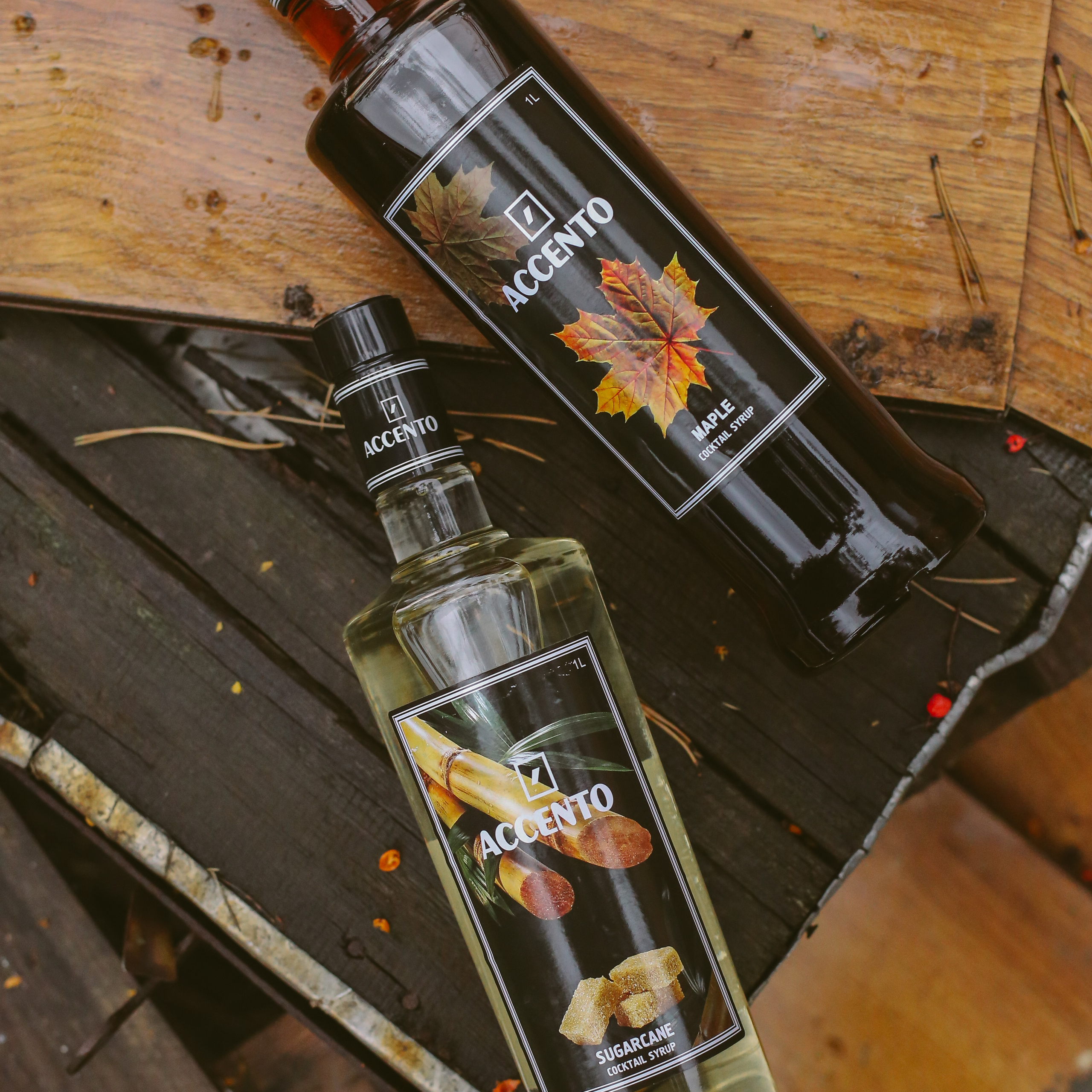 Контент съемка для магазина посуды. Главная