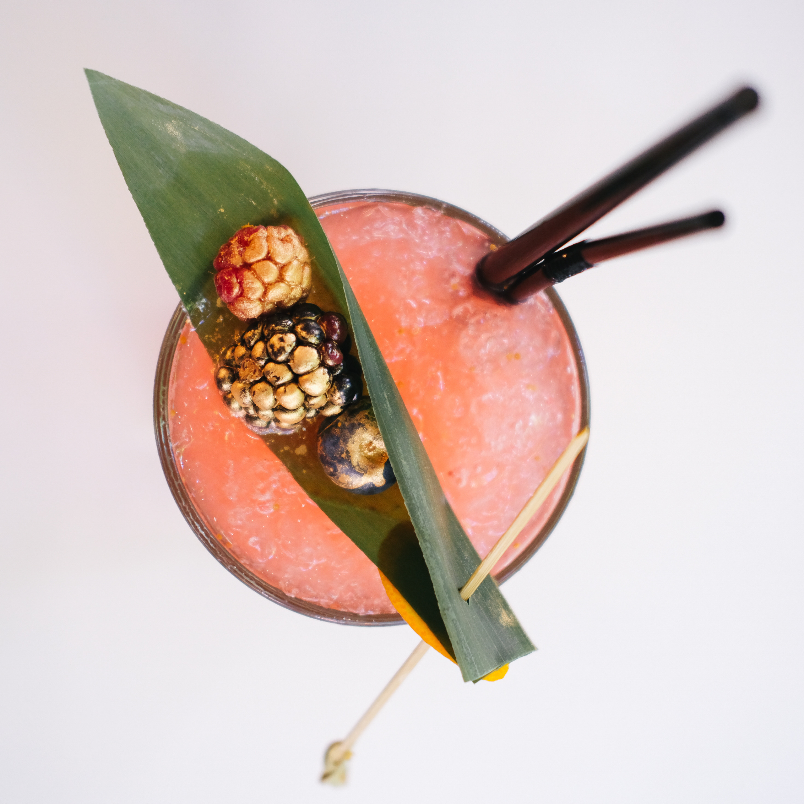 Udc Moscow. Главная