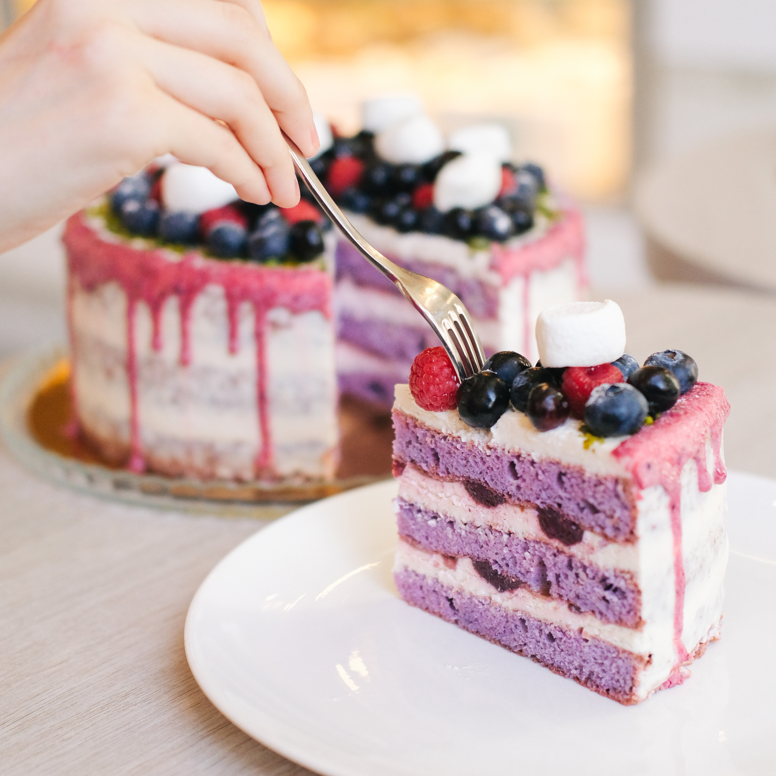 Udc Moscow. Главная