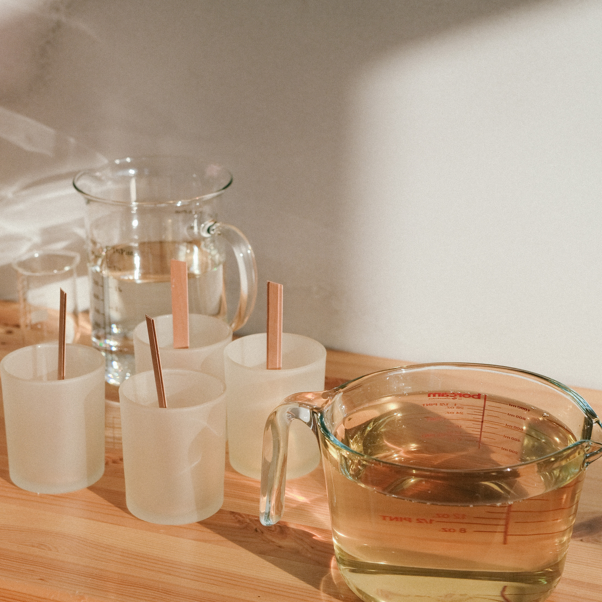 Brulesqu. Главная