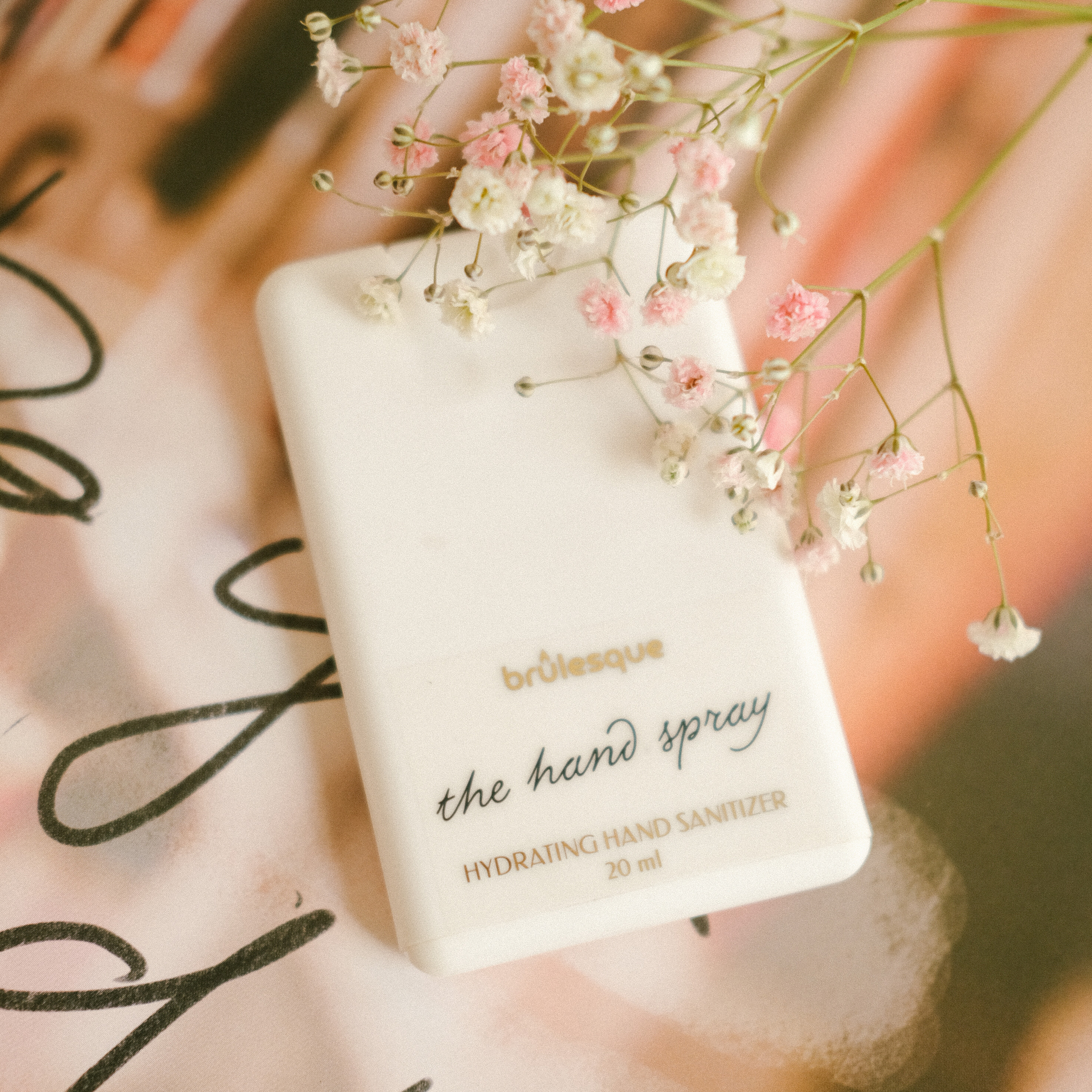 Brulesqu. Главная