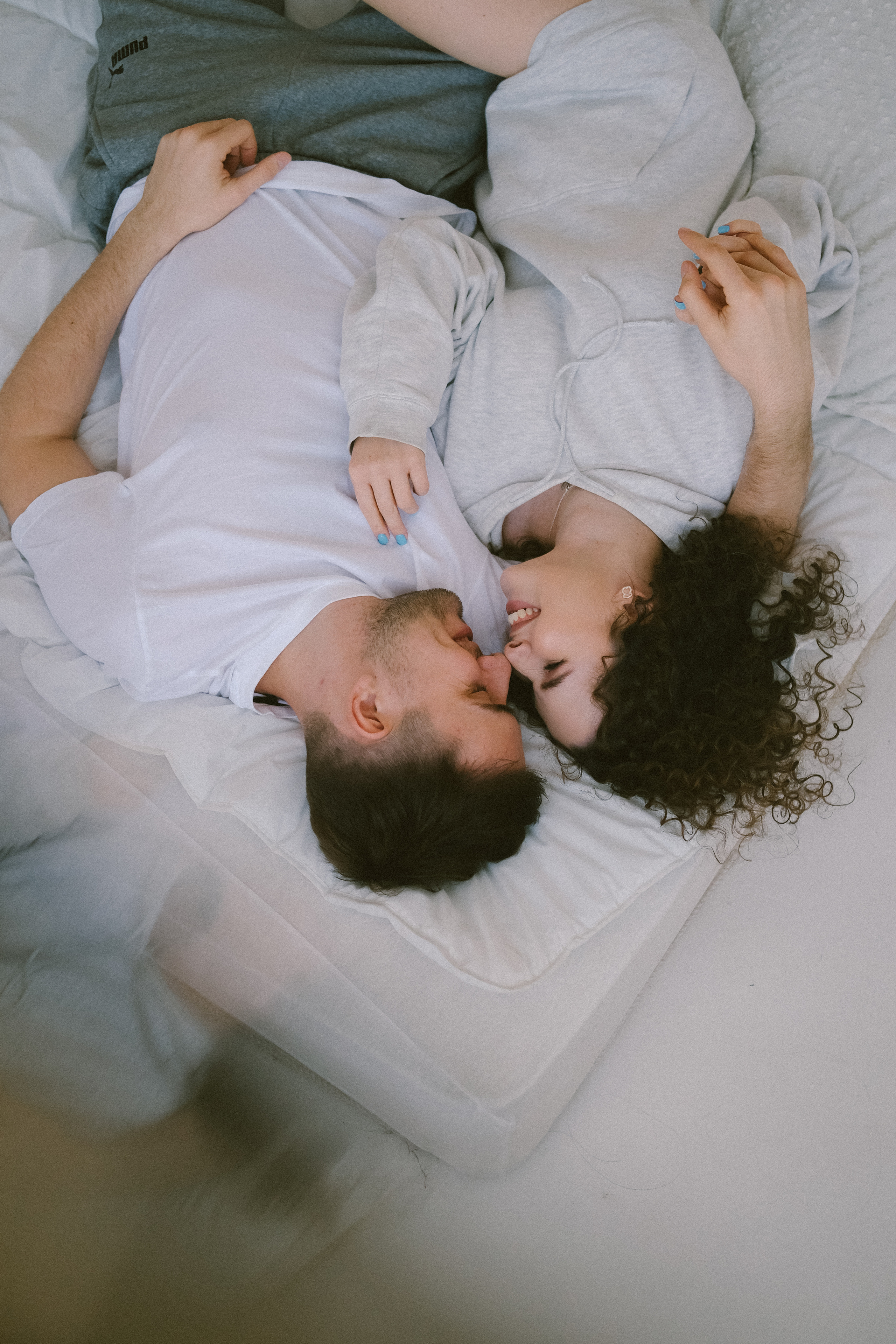 Анастасия | Вячеслав. Главная