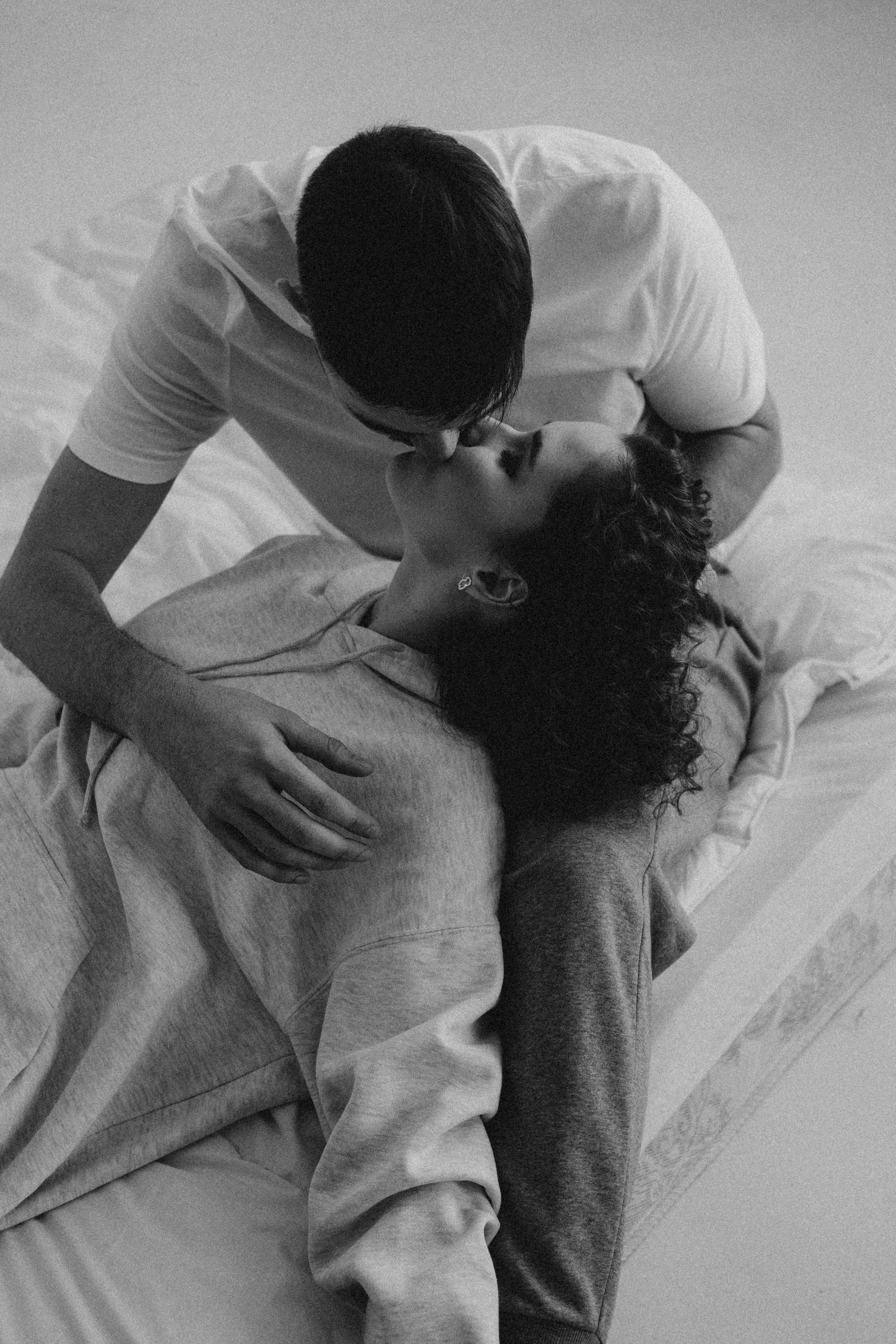 Анастасия | Вячеслав. Главная