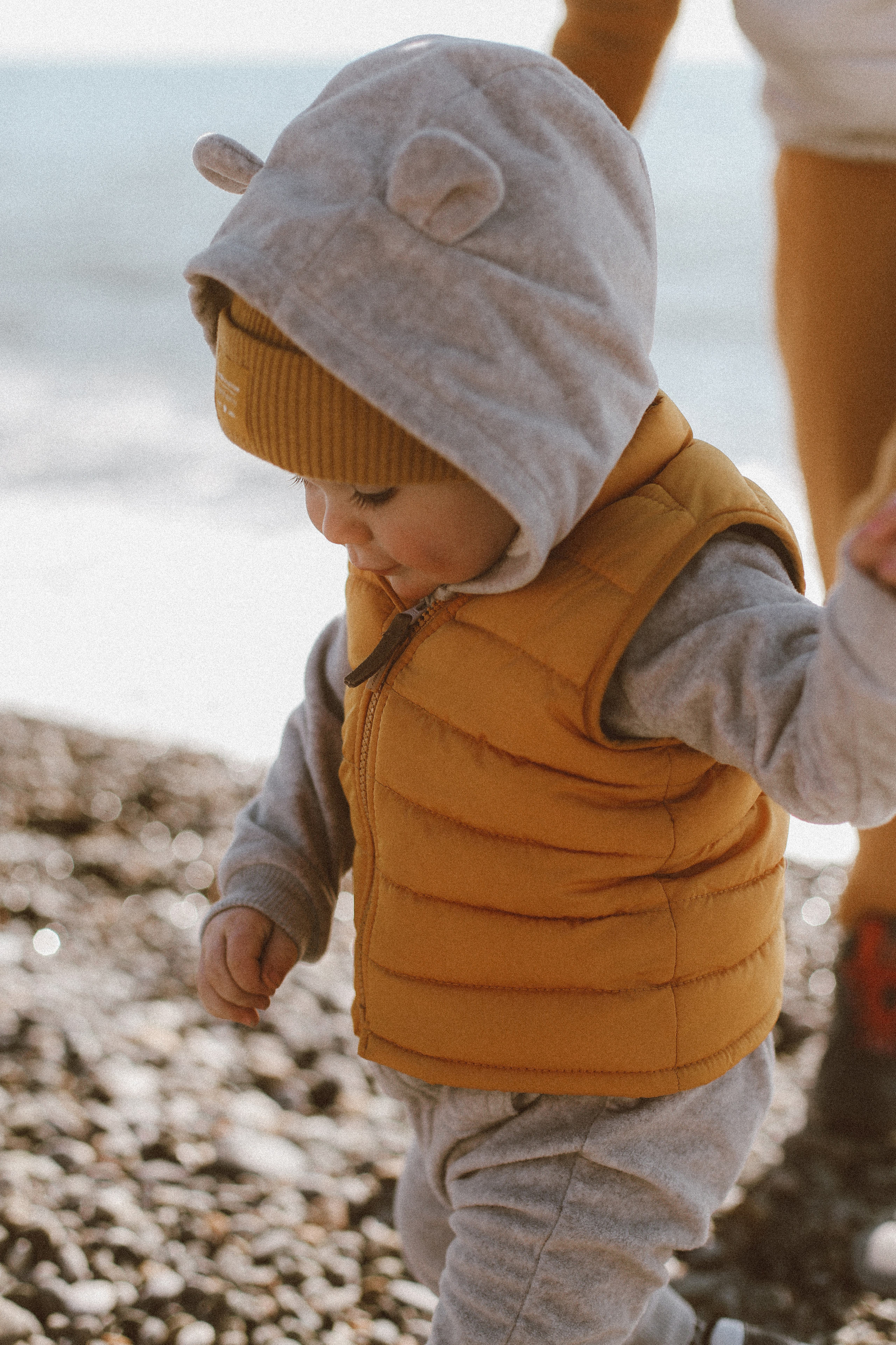 Таня — Сочи. Главная