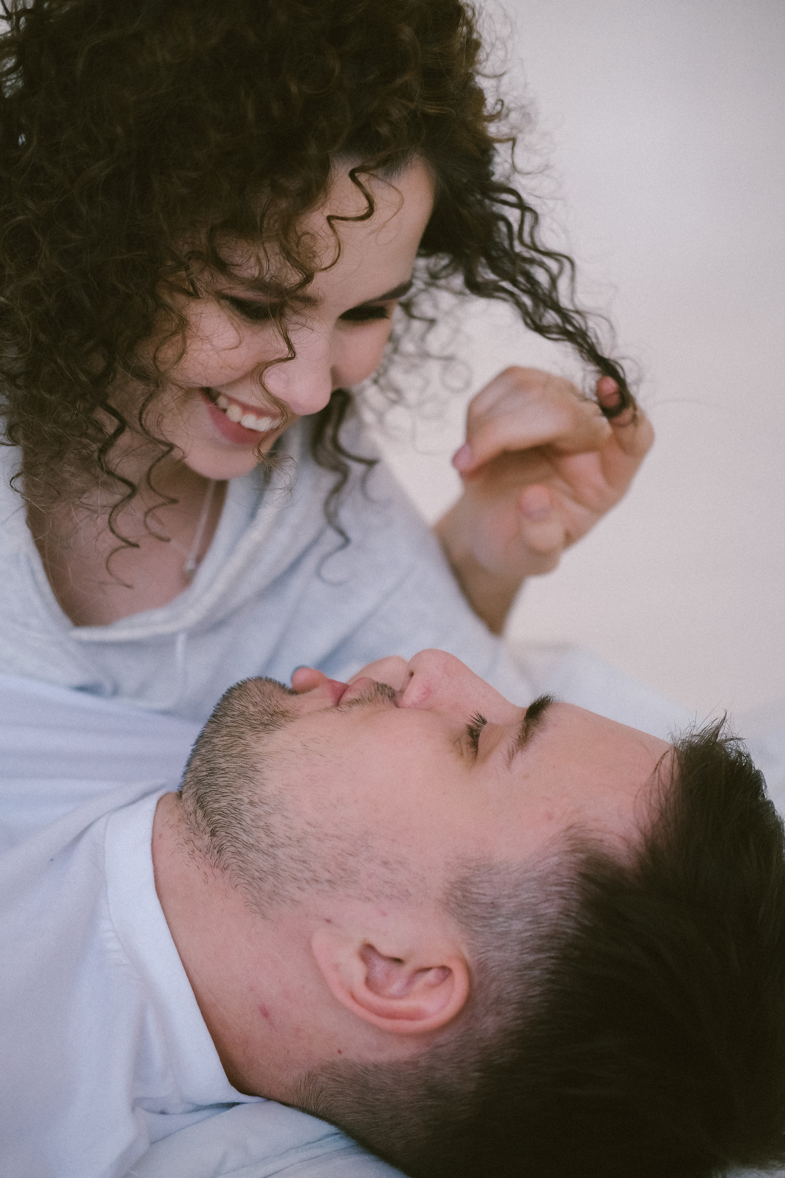 Анастасия | Вячеслав. Главная