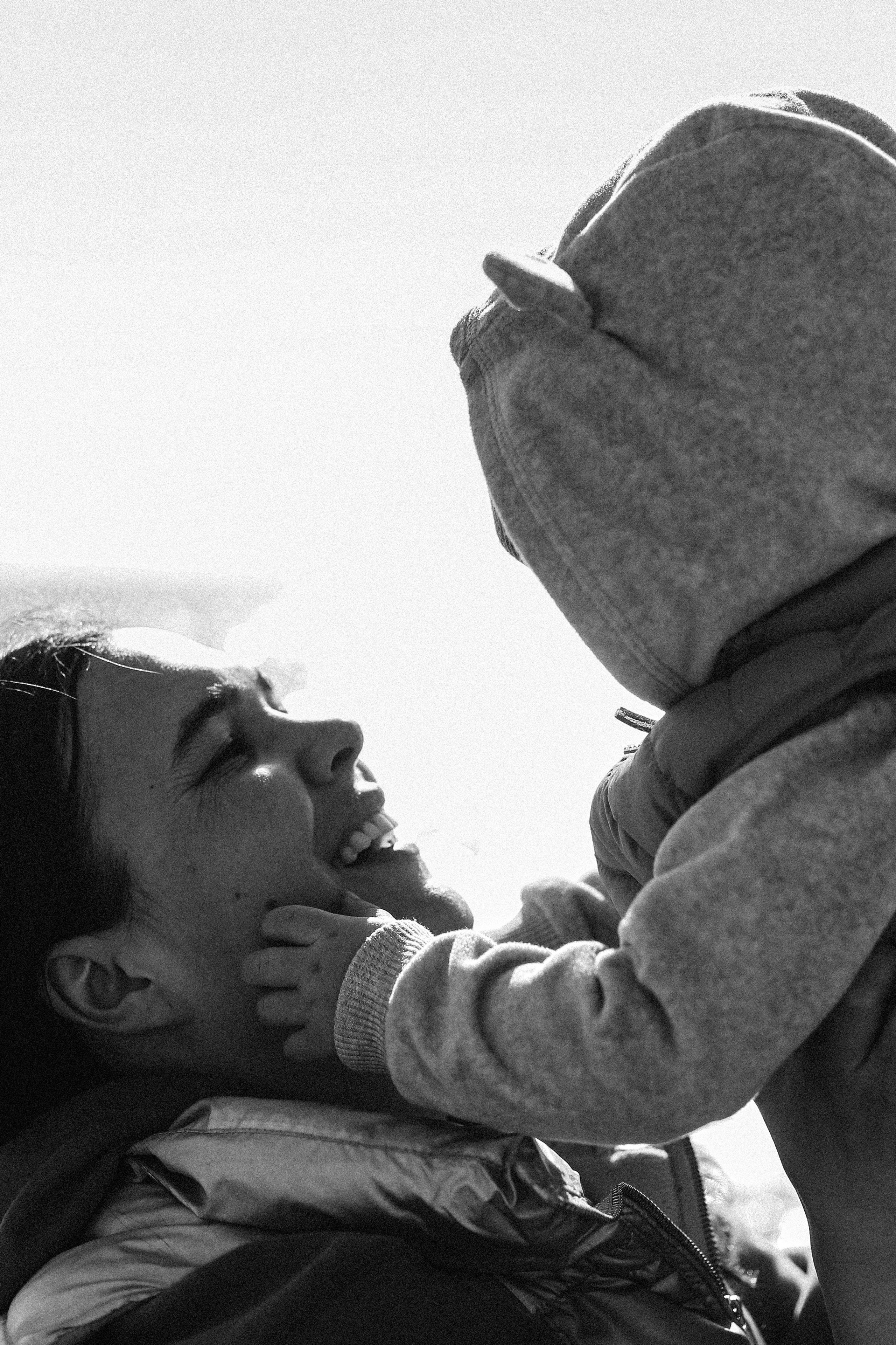 Таня — Сочи. Главная