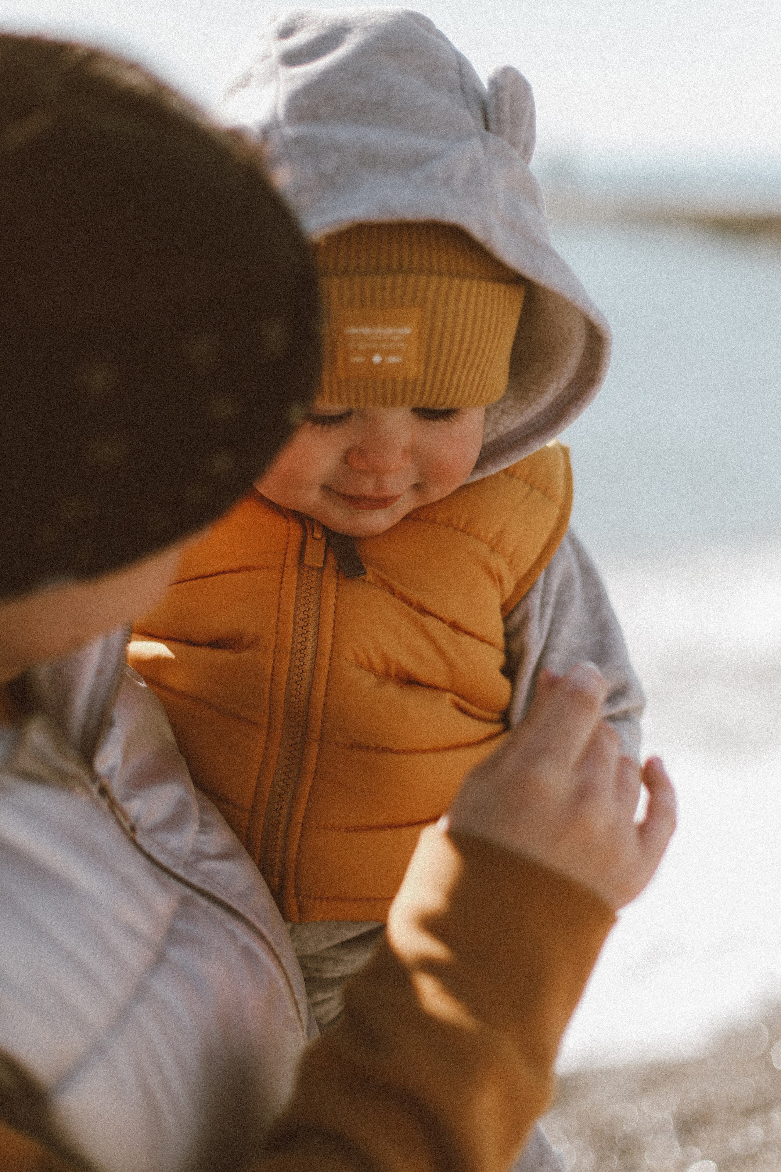 Таня — Сочи. Главная