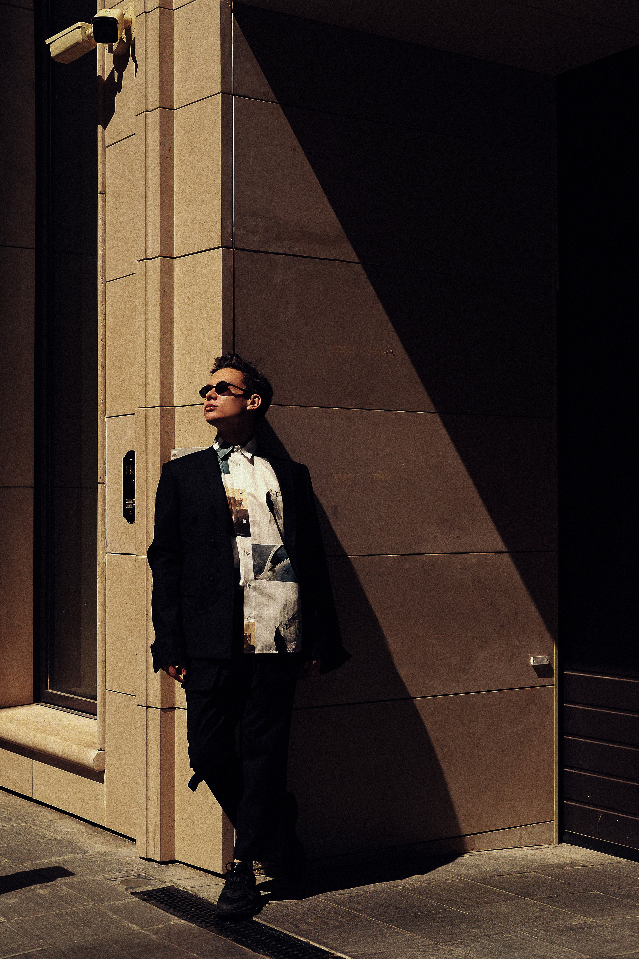 Роман. Главная