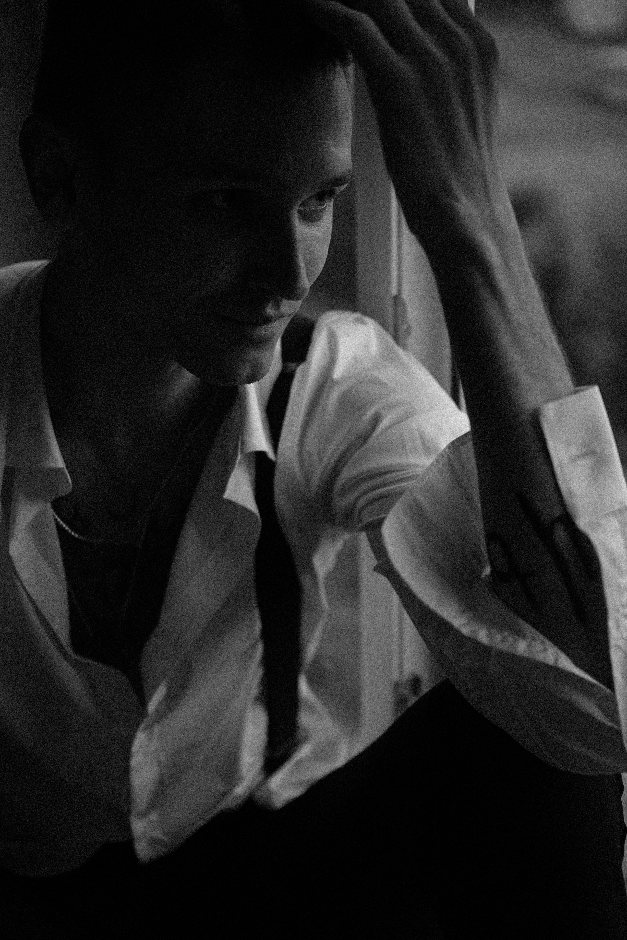 Стас. Главная