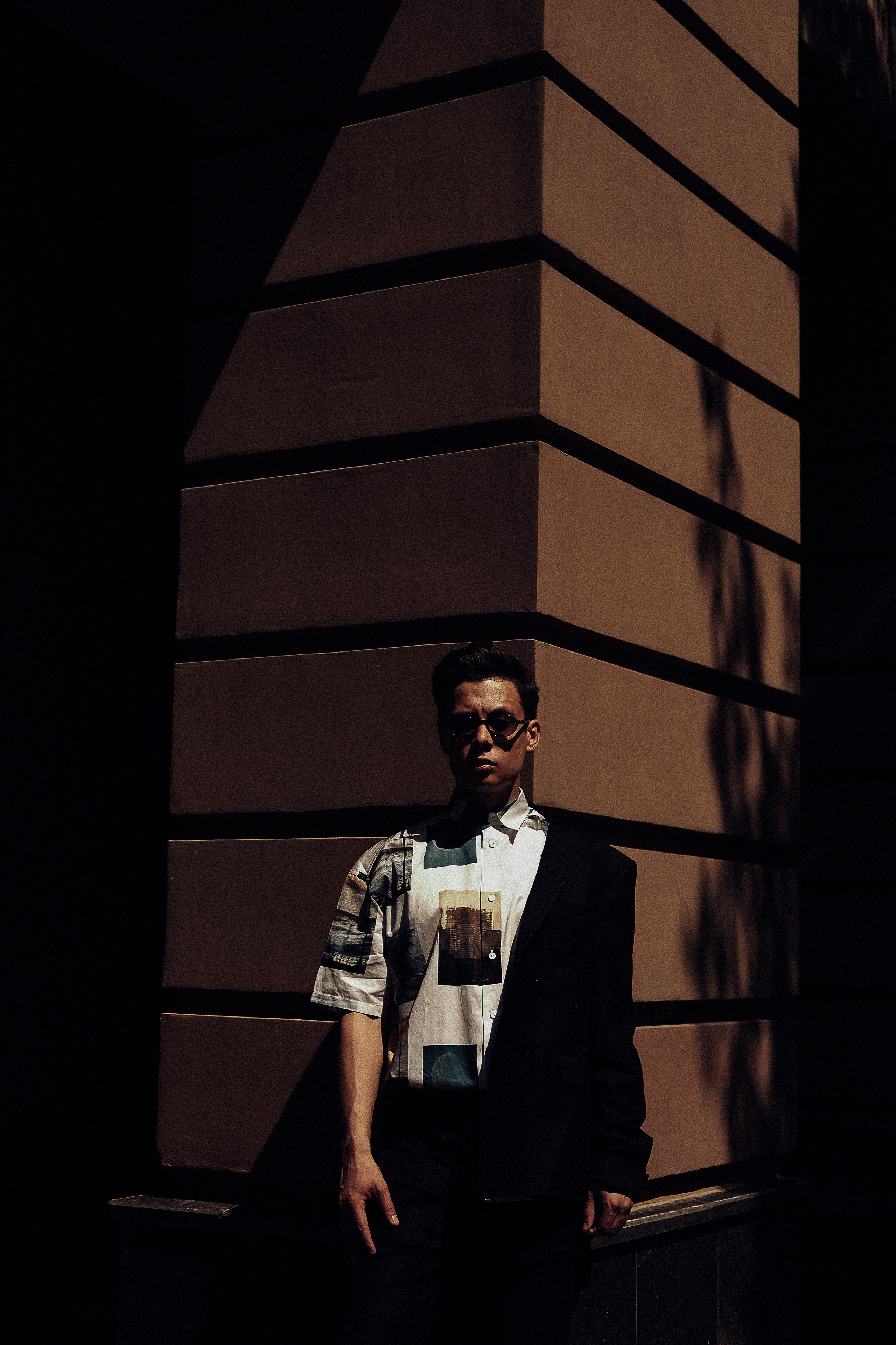 Роман. Главная