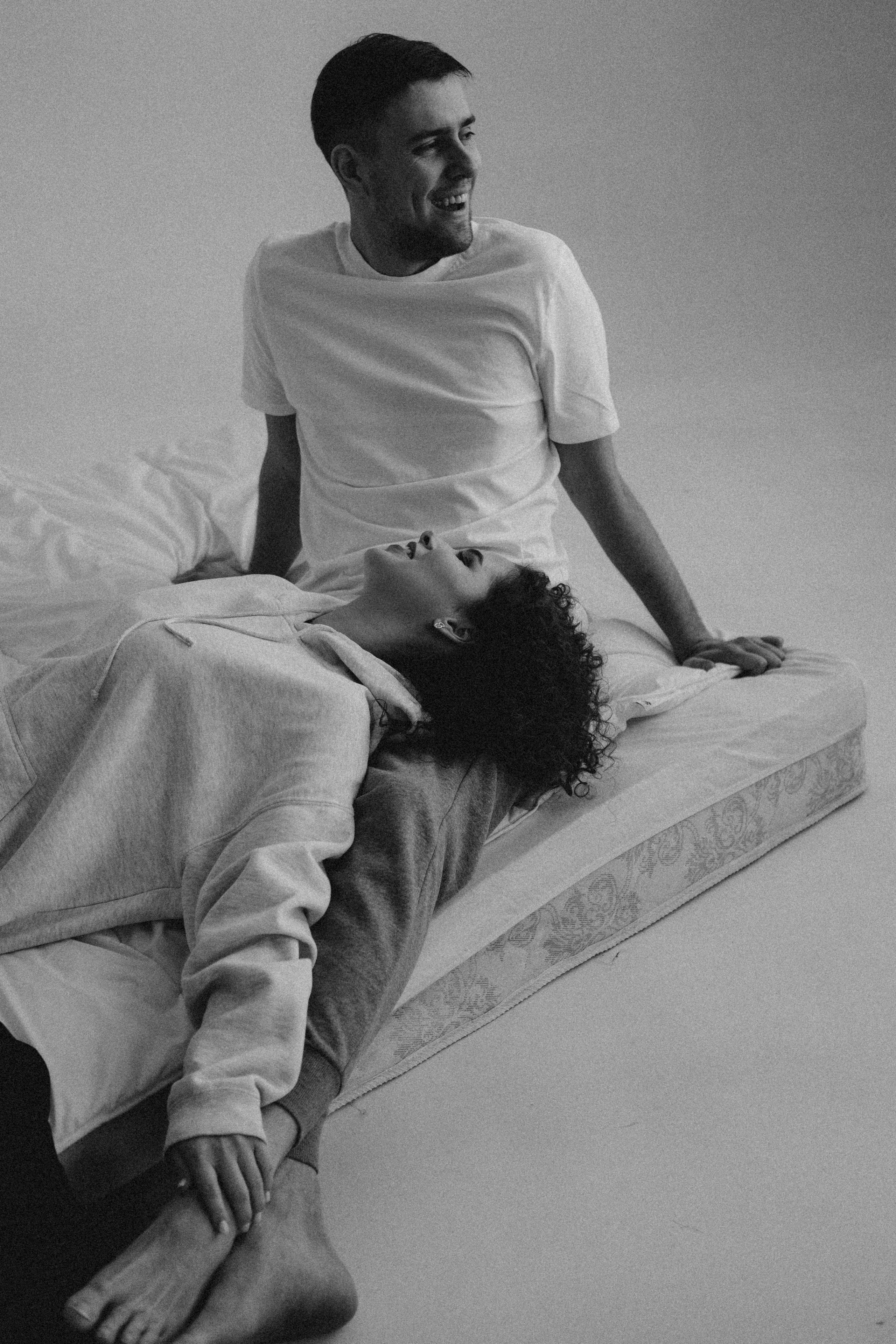 Анастасия | Вячеслав. Главная