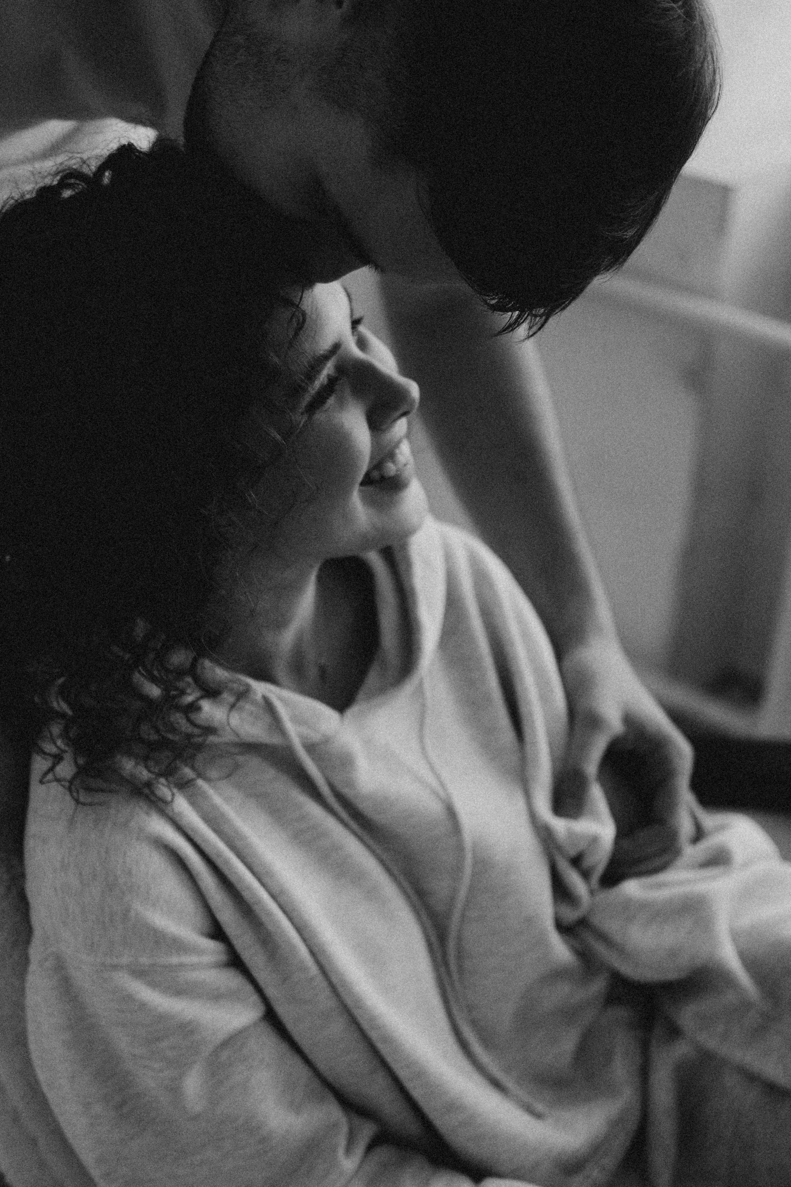 Анастасия | Вячеслав. Главная