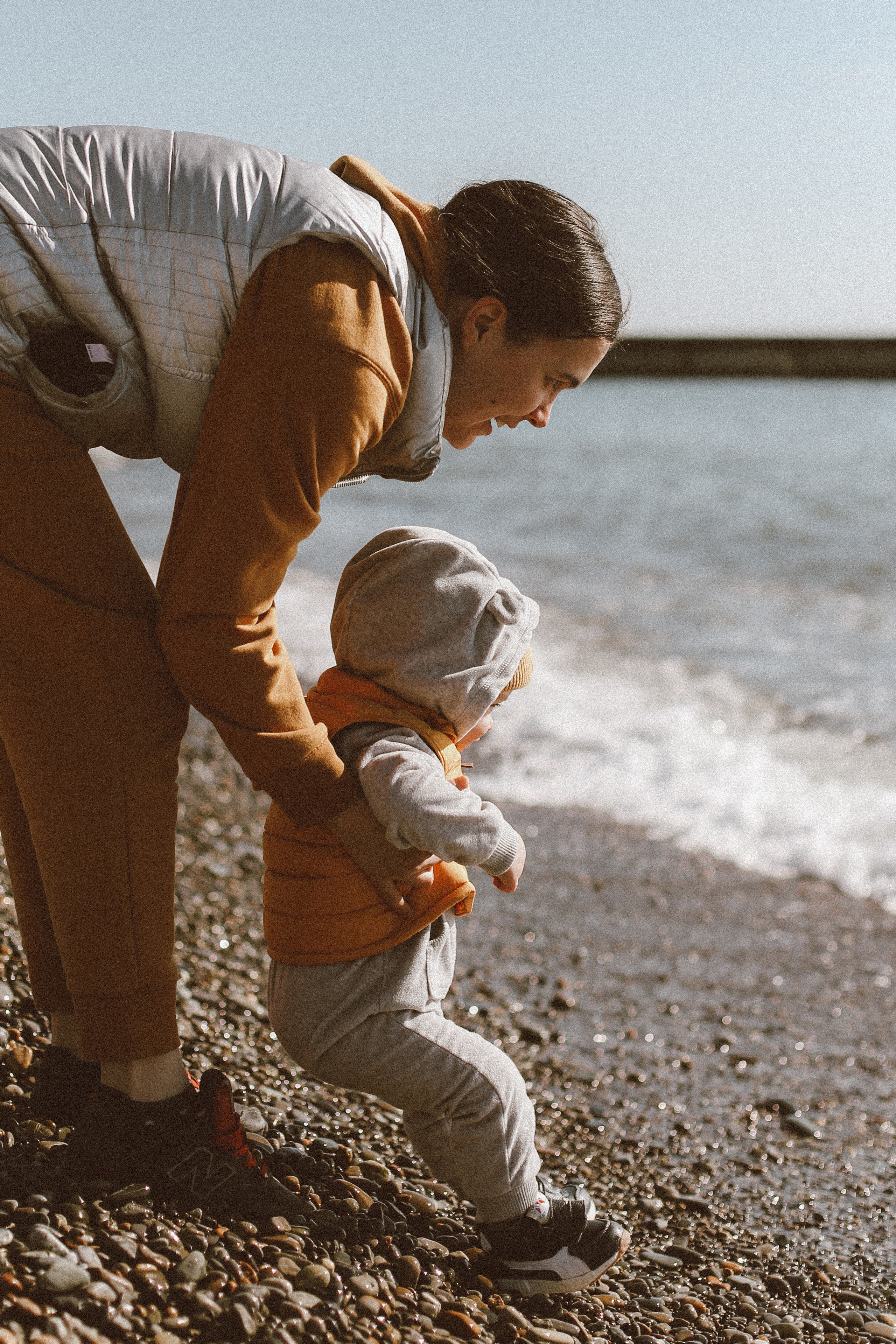 Таня — Сочи. Главная