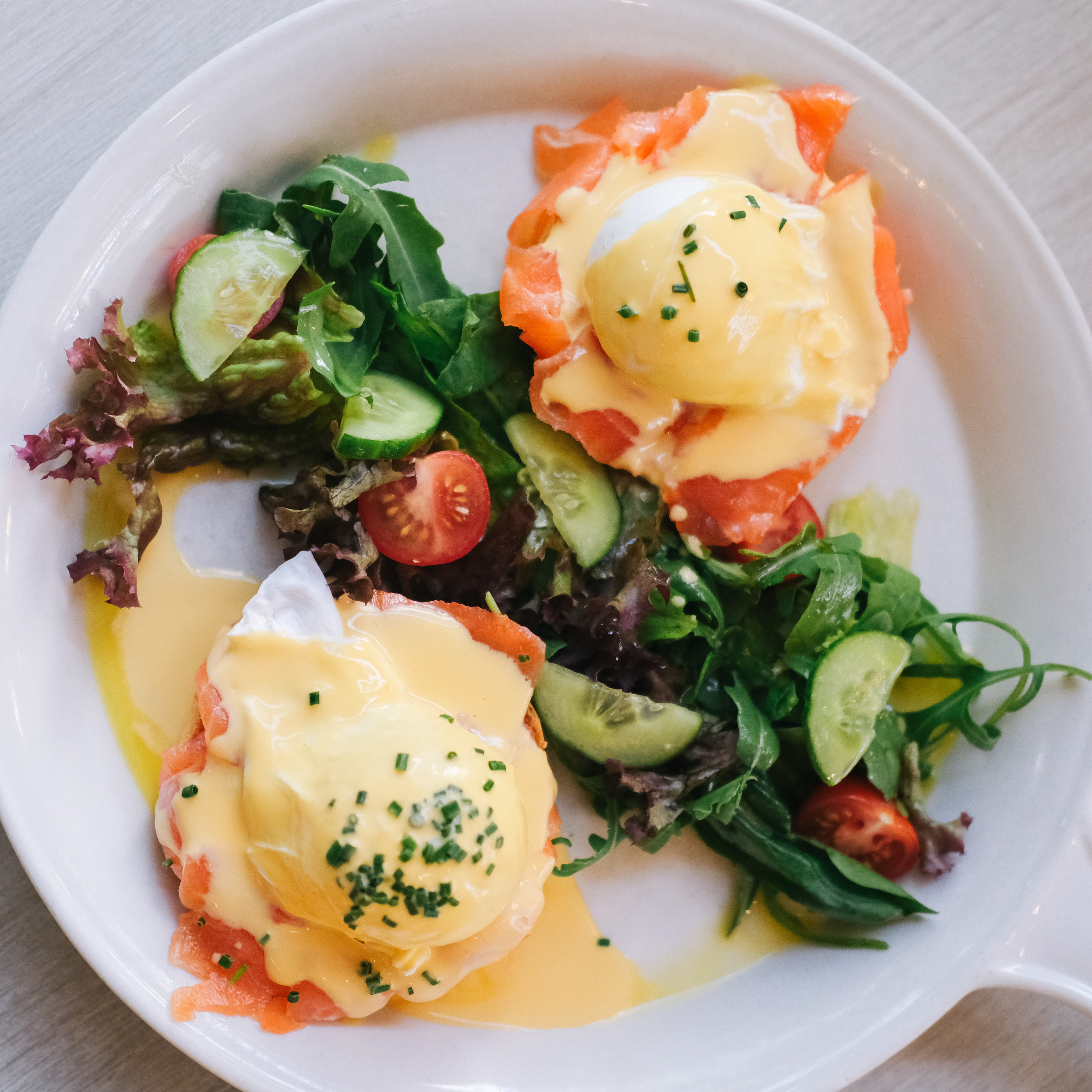 Udc Moscow. Главная