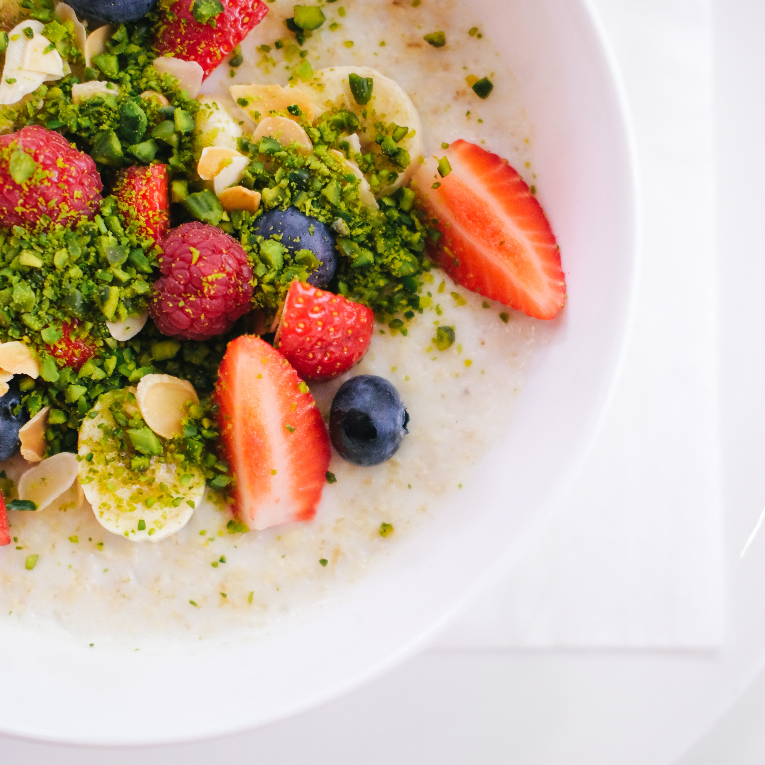 Udc Moscow. Главная