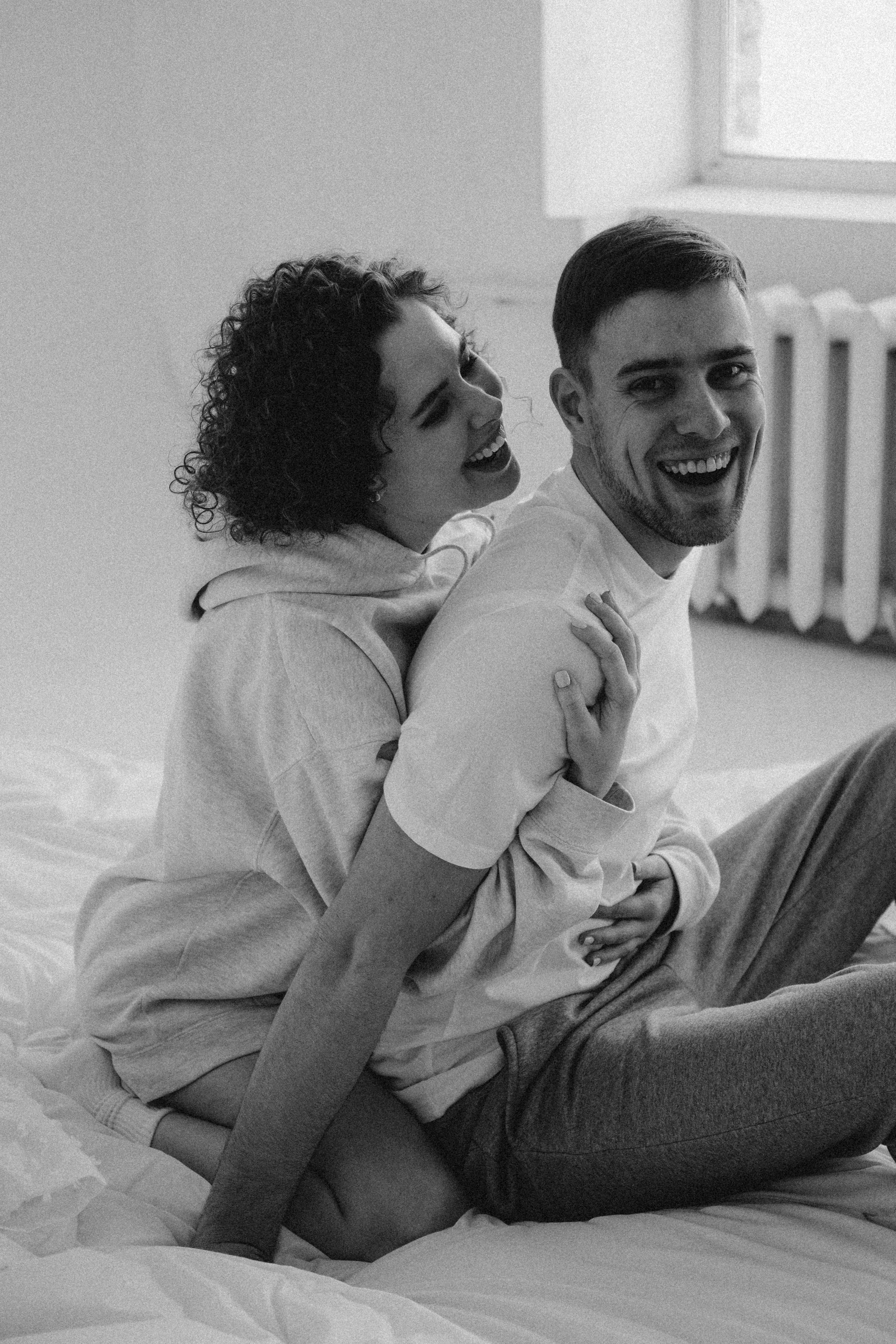 Анастасия | Вячеслав. Главная