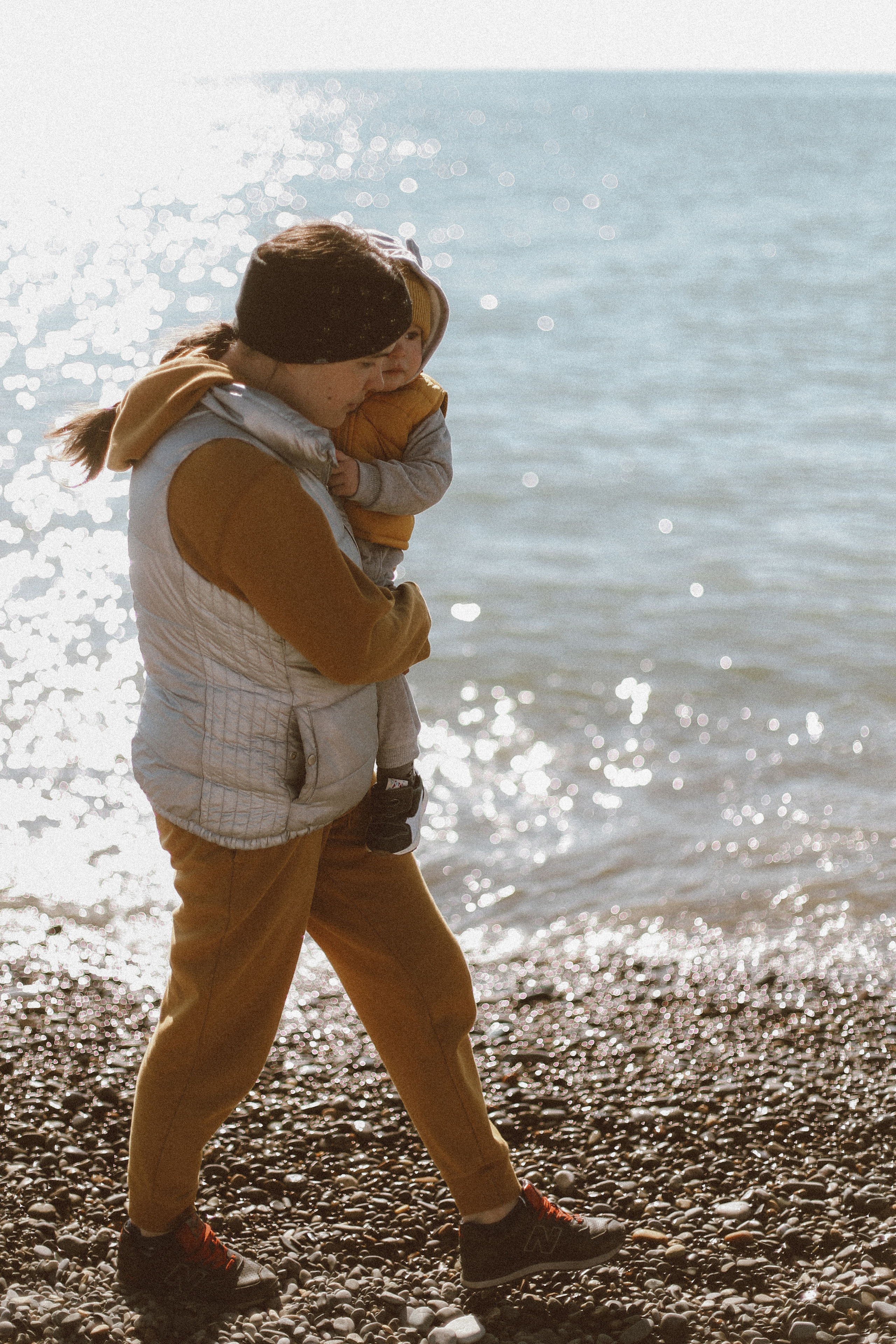 Таня — Сочи. Главная