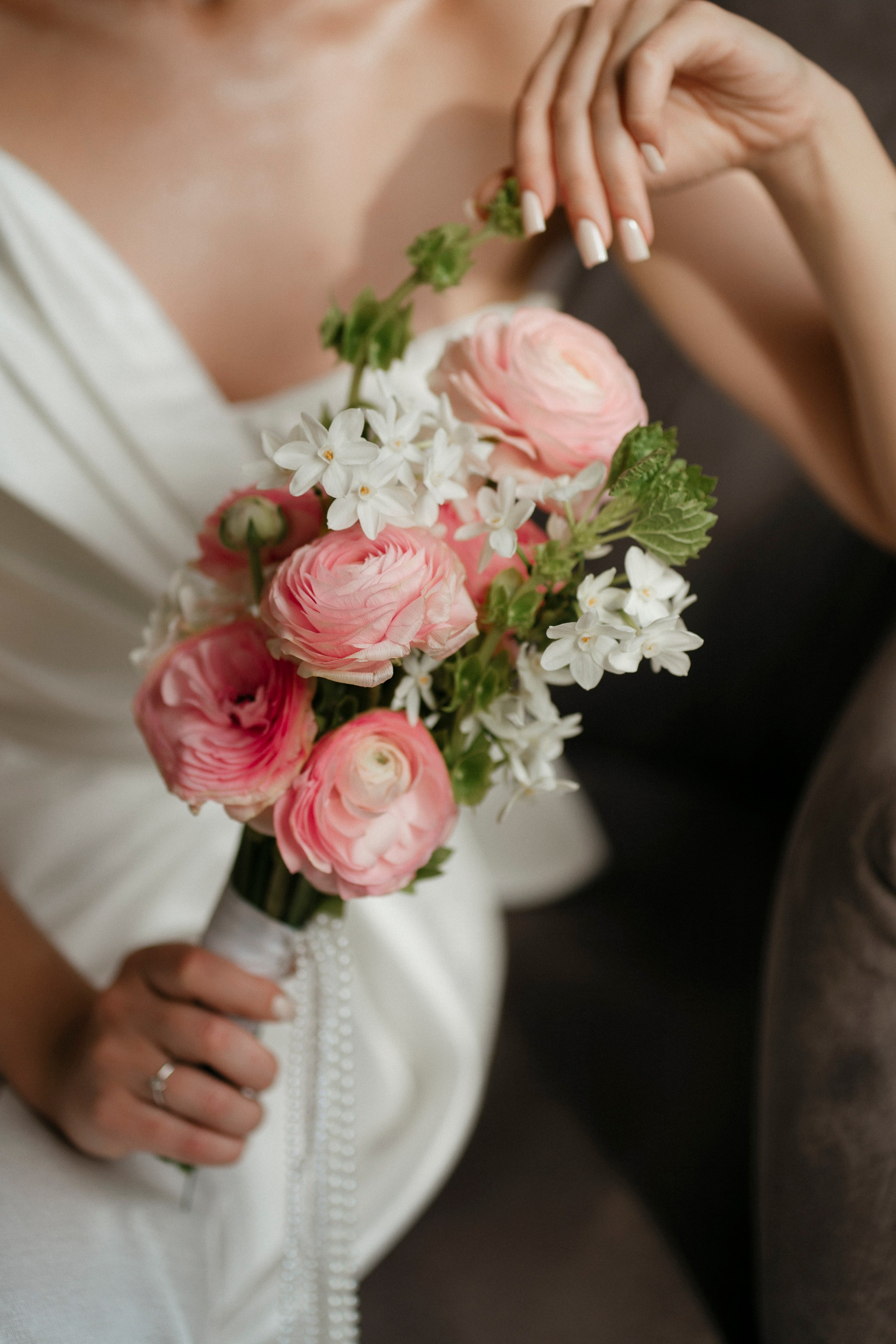 11 октября. Юлия Тайцай фотограф, Анатолий Тайцай видеограф