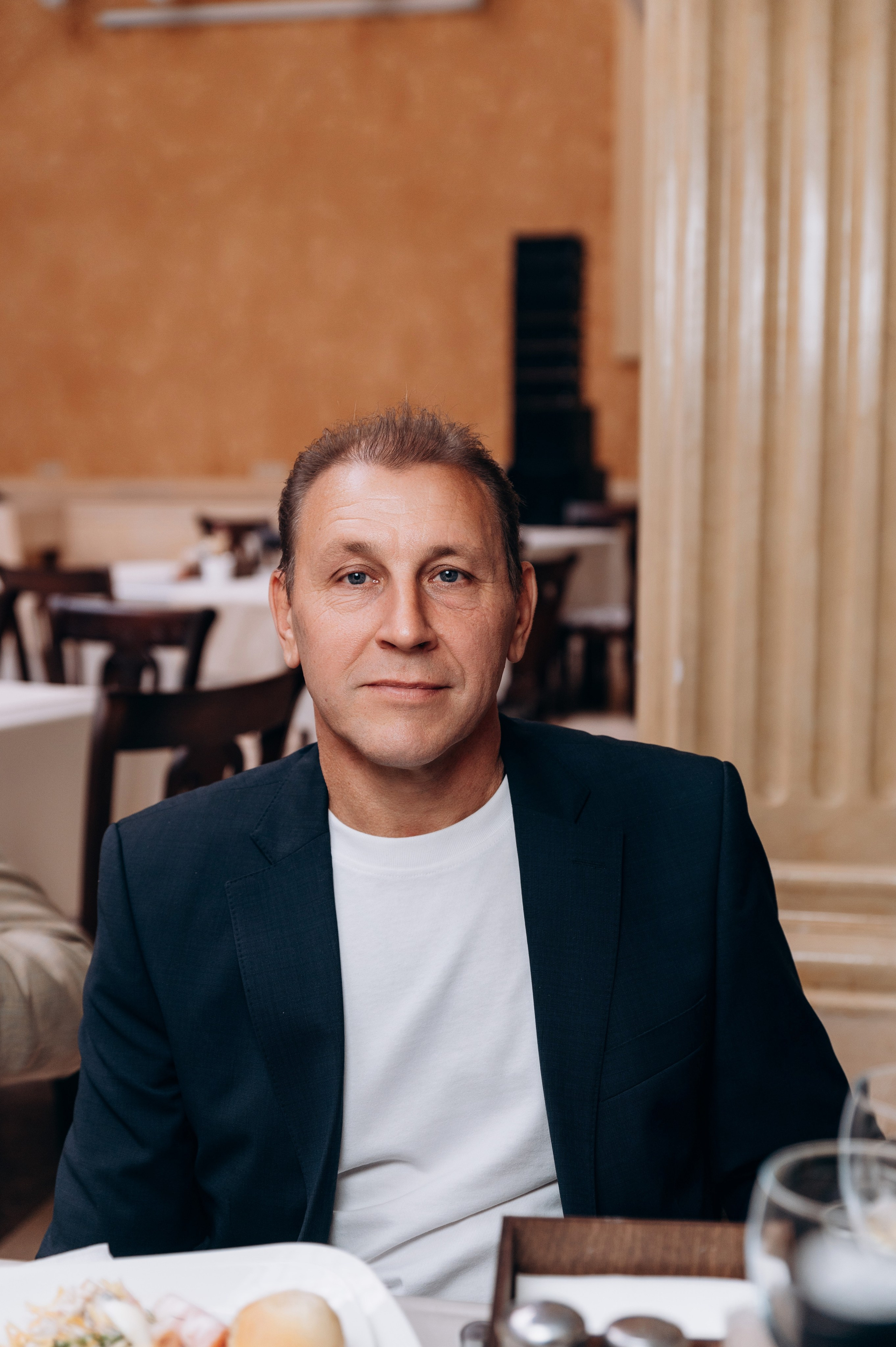 Регистрация в загсе. Фотограф в Новосибирске