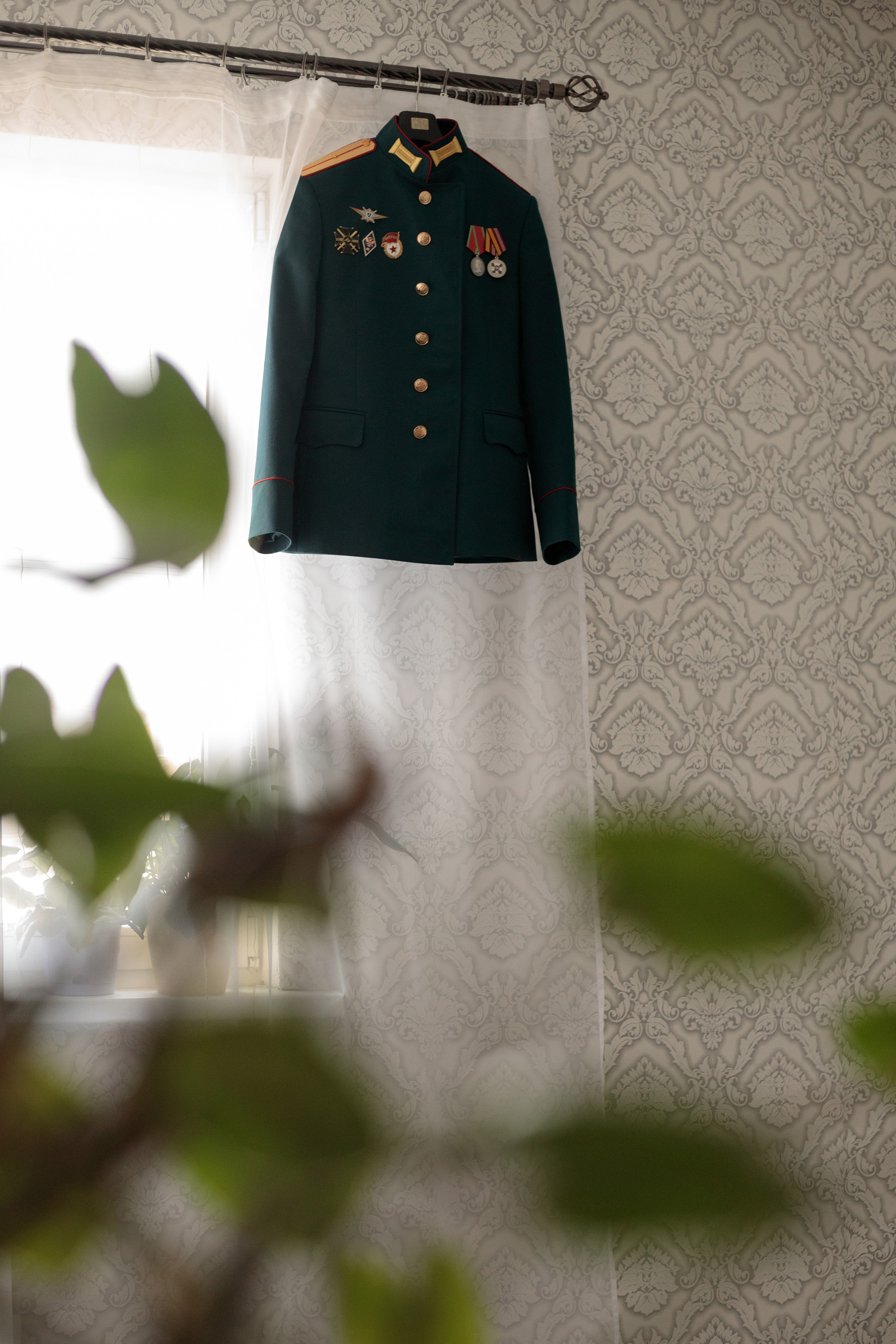 Михаил & Анастасия. Свадебный фотограф в Астрахани. Фототуры по Астрахани и в горы Кавказа