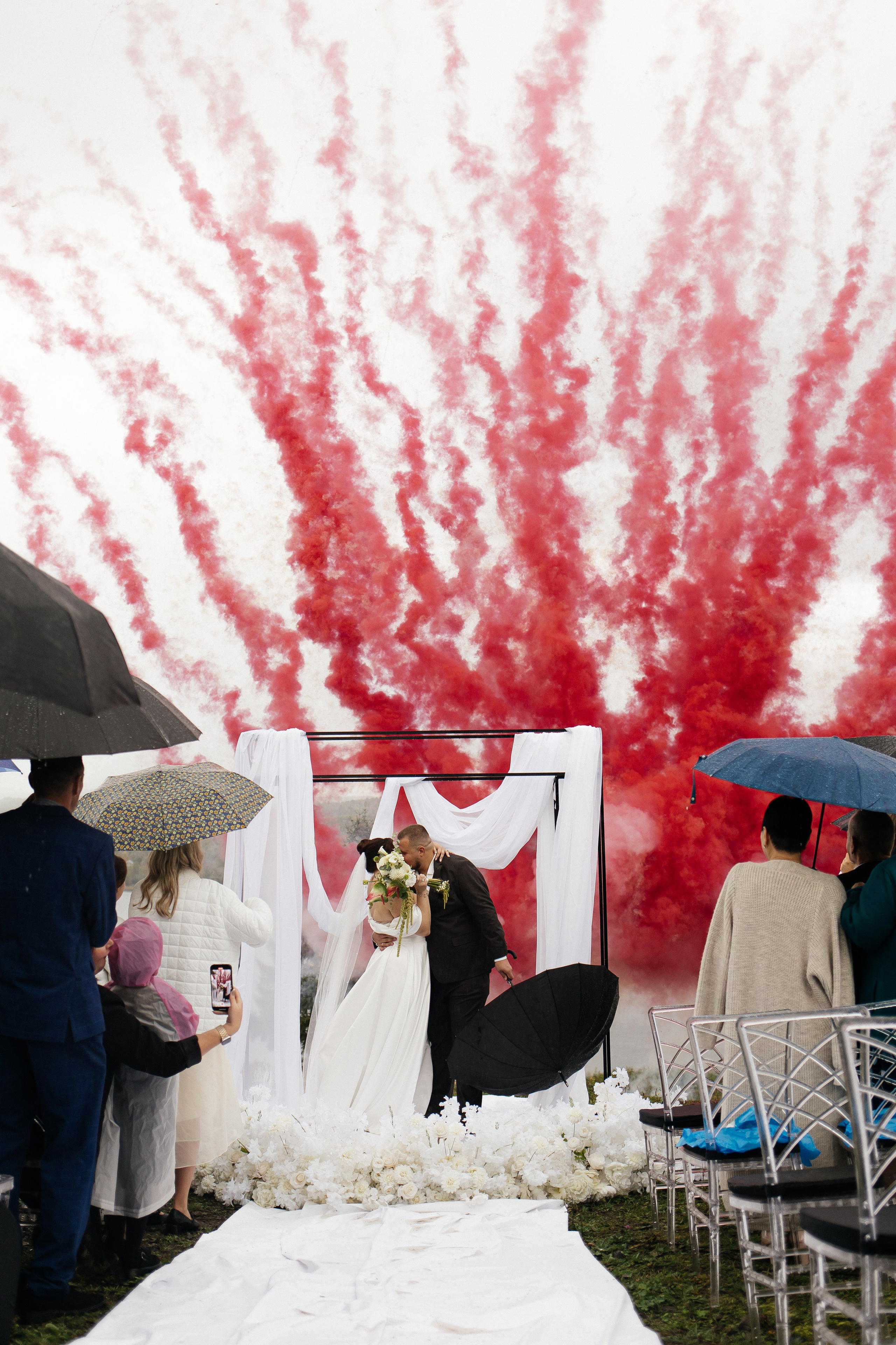 На одном дыхании. Фотограф Петрозаводск/СПБ