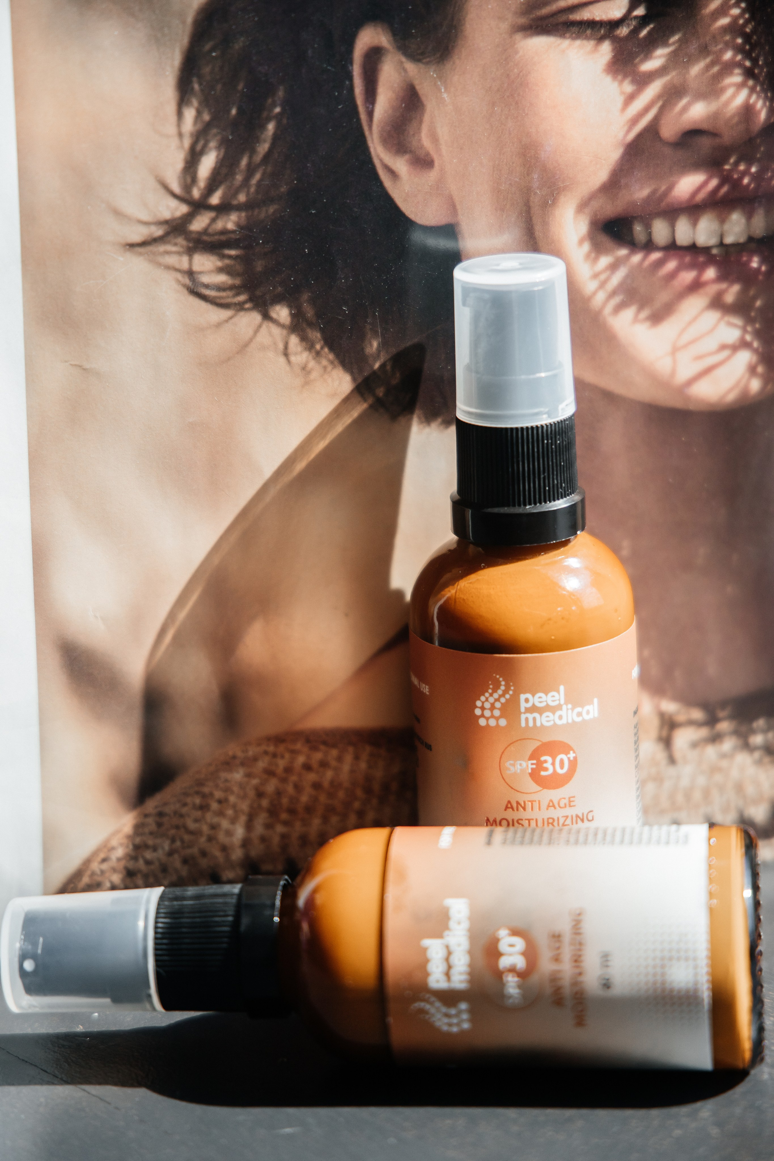 Контент-съемка. Ваш фотограф в Красноярске Александра Кириллова