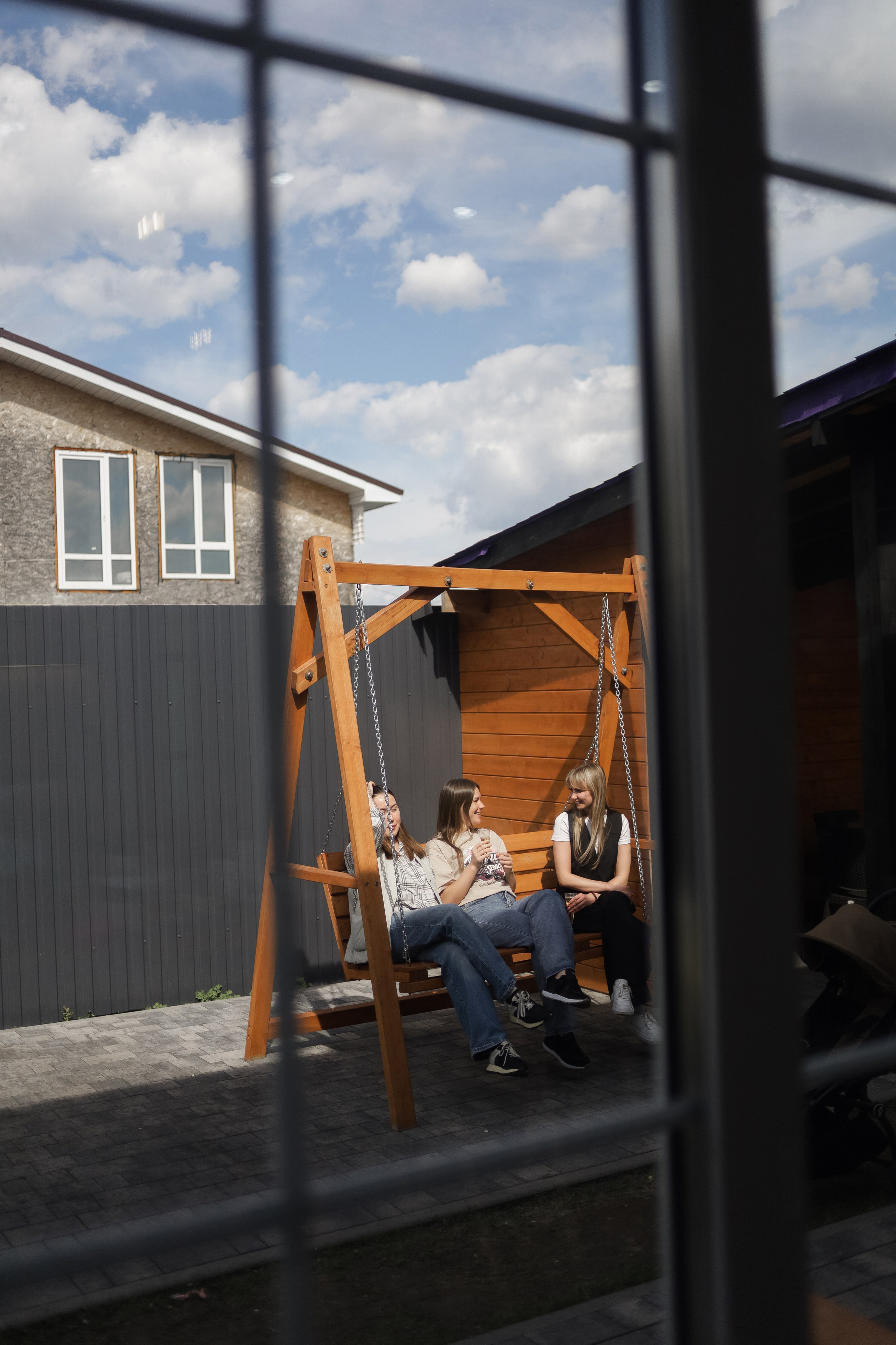 Алисе 1 год. АНАСТАСИЯ КУЗНЕЦОВА | ФОТОГРАФ ЧЕБОКСАРЫ