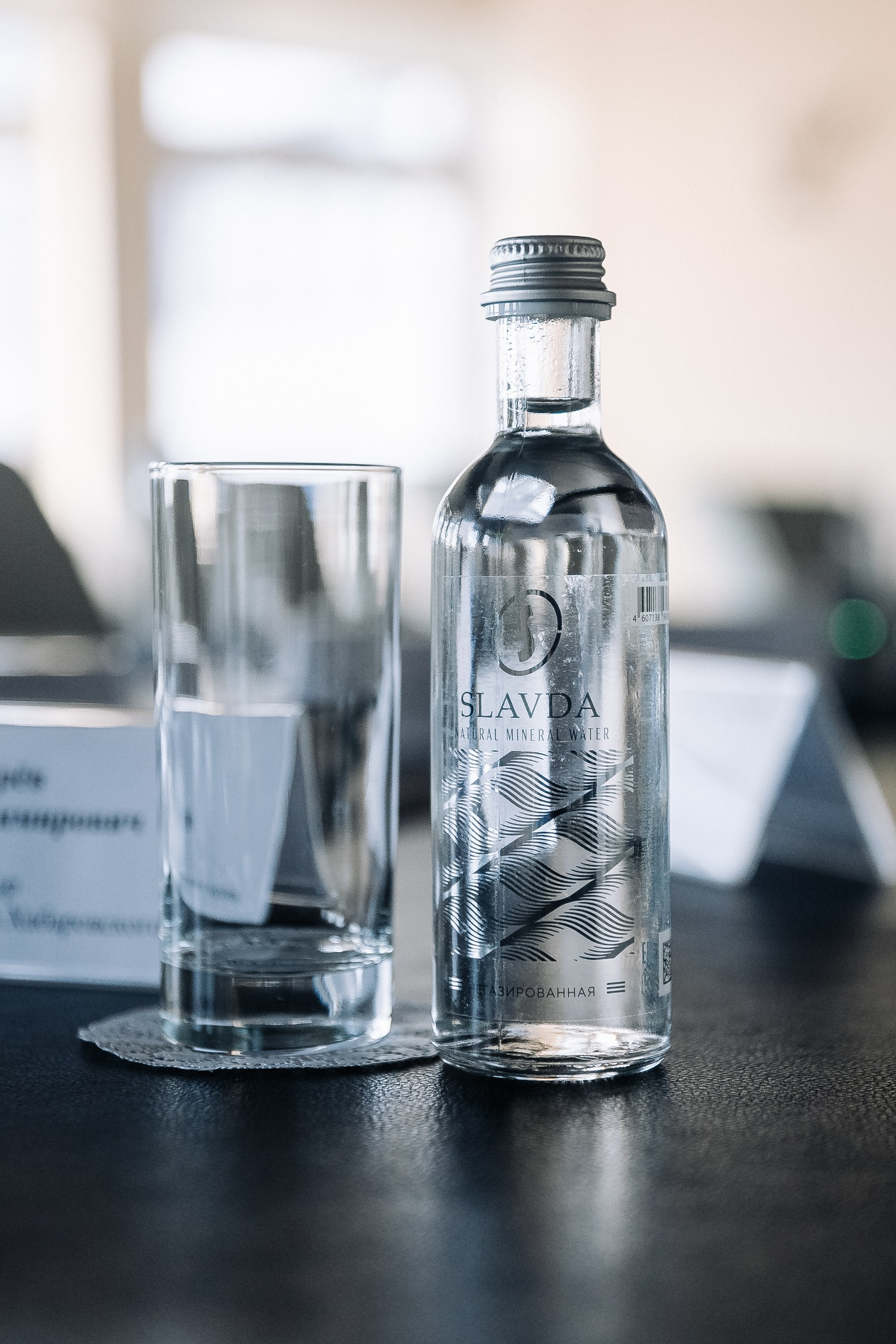 Дальтрансуголь. Фотограф в Хабаровске Швендых Рудольф