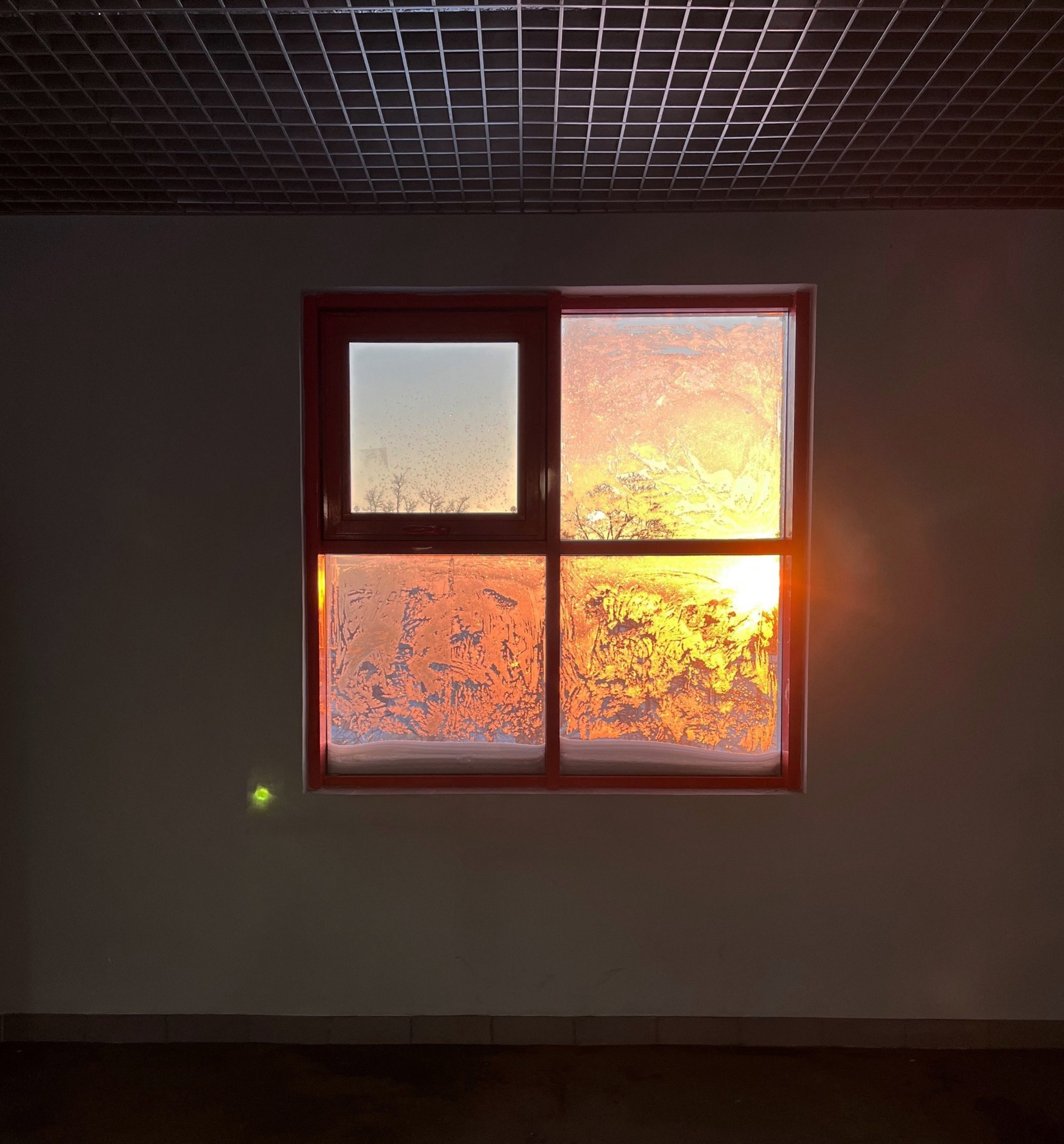 Мост. Настя Арзуманова, фотограф