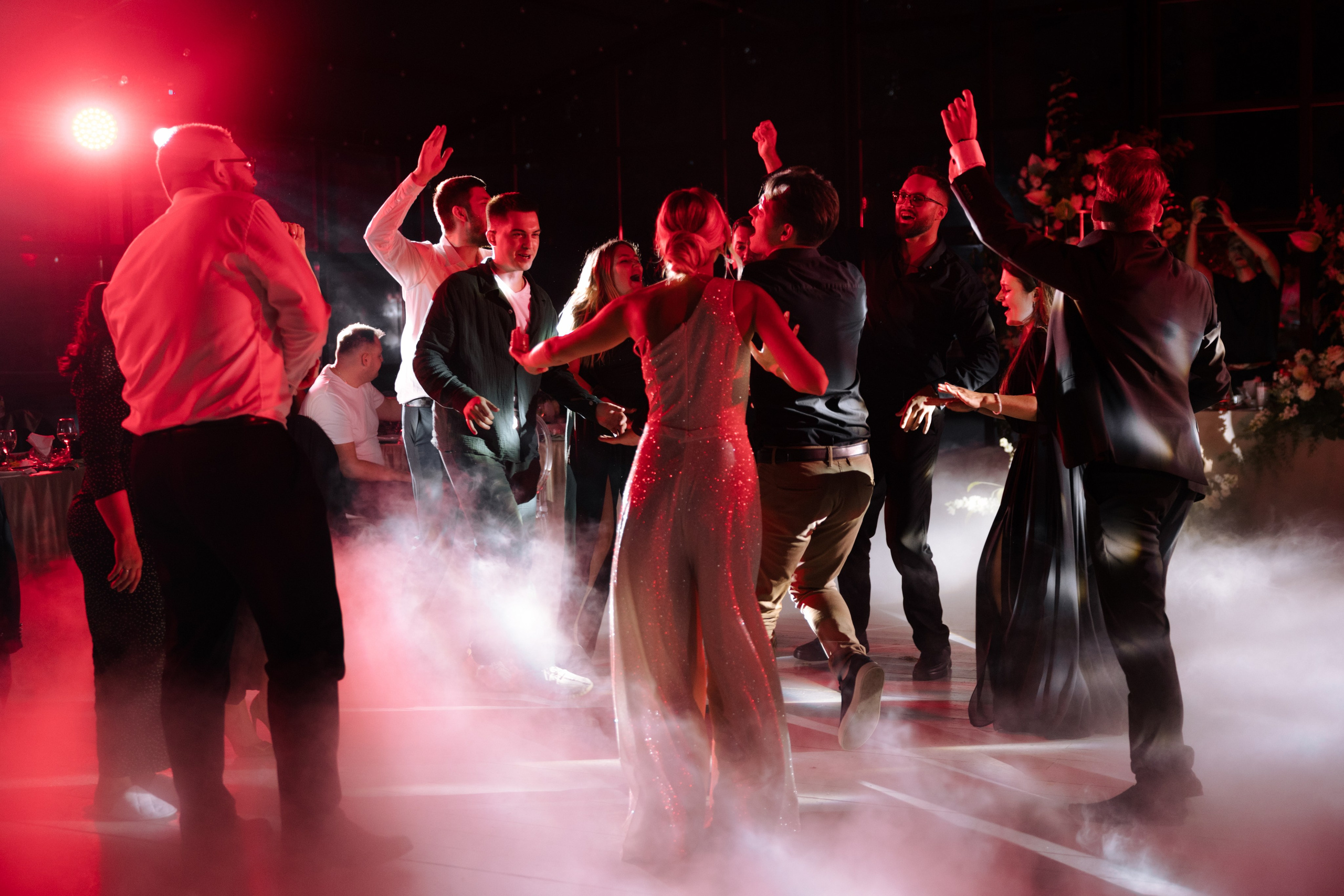 IZUMRUD. Фотограф Наталия Бирюкова