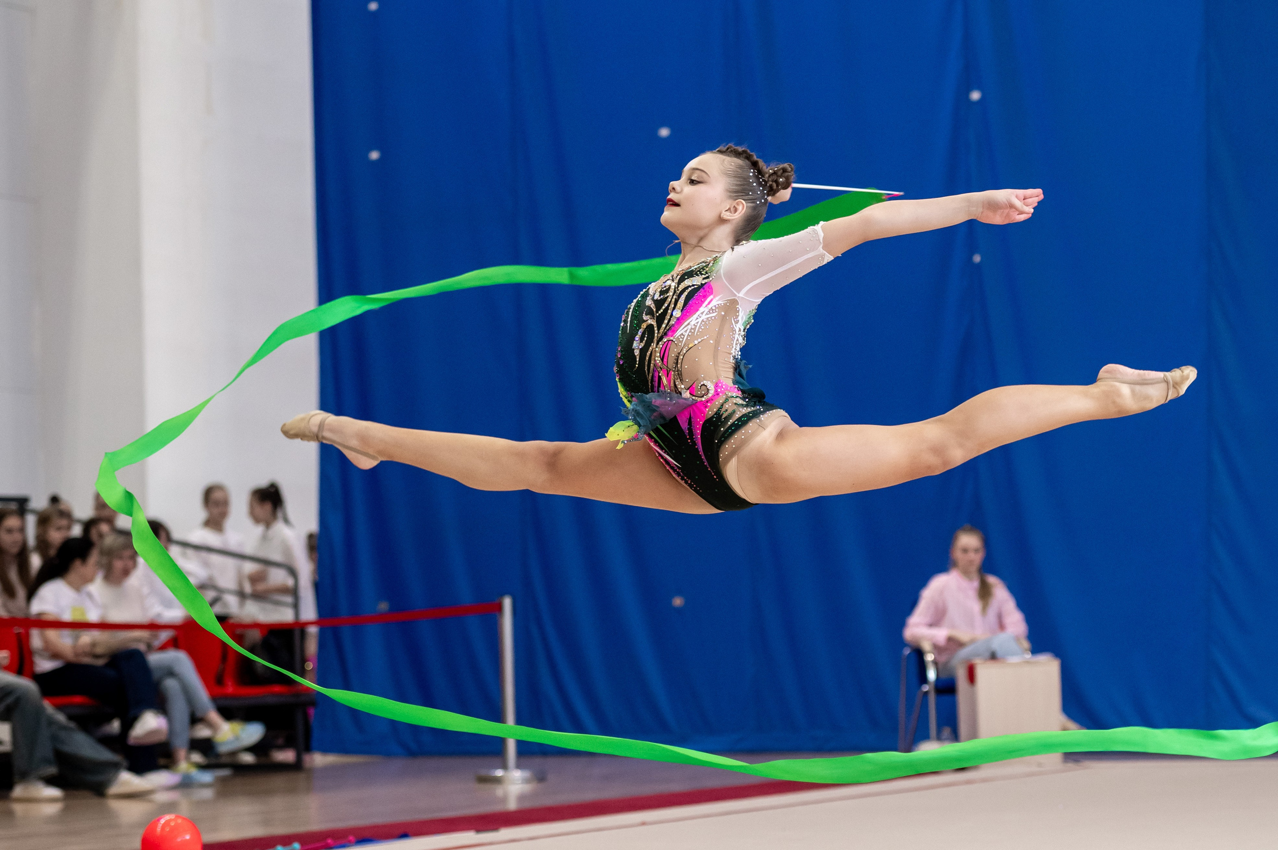 Региональные соревнования по ХГ, посвященные Победе в ВОв. Тула, апрель 2024. Спортивный фотограф в Туле и Тульской области. Файсханова Фото Спорт