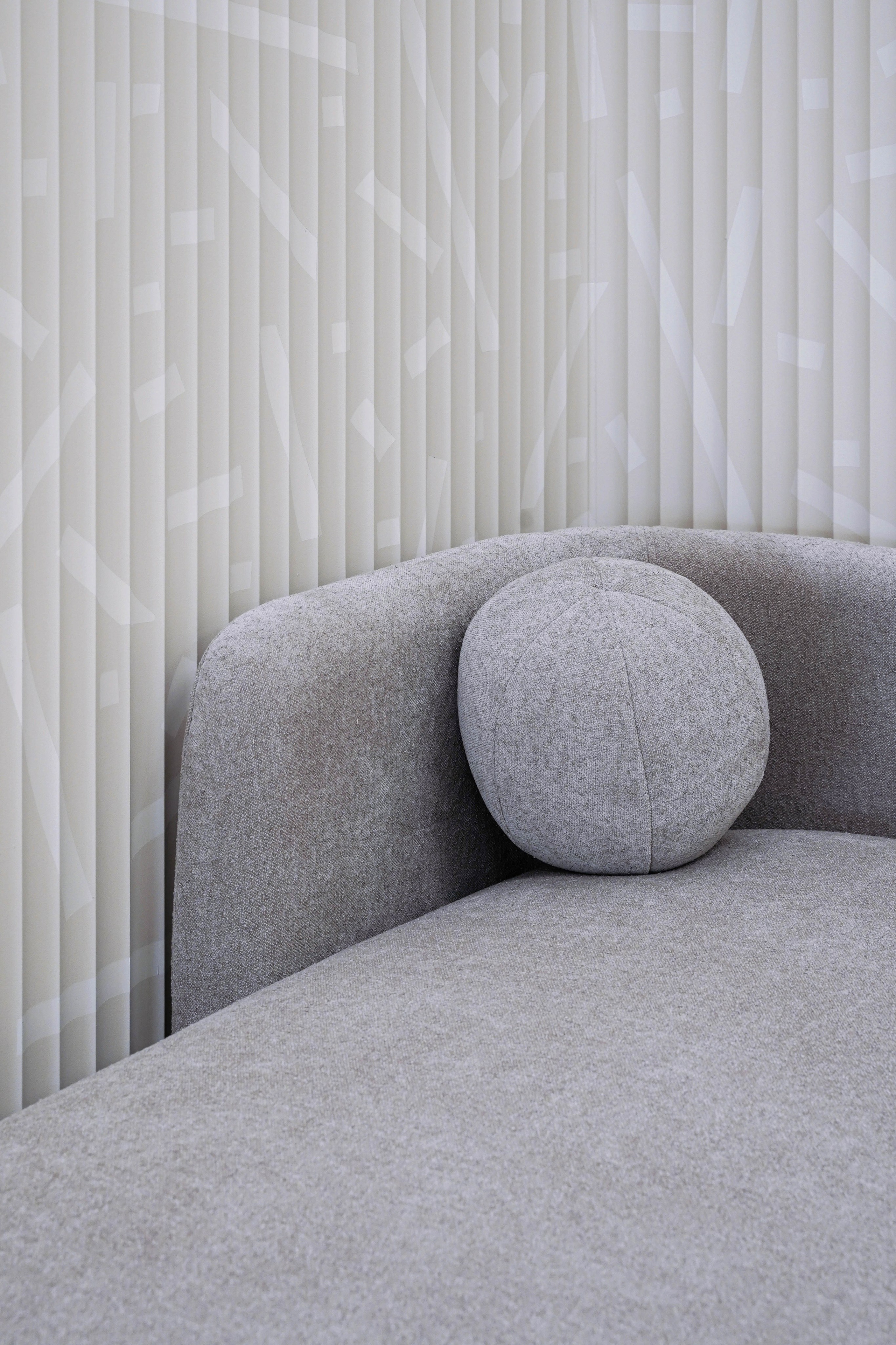 Салон красоты «Исток». Интерьерный фотограф в Крыму