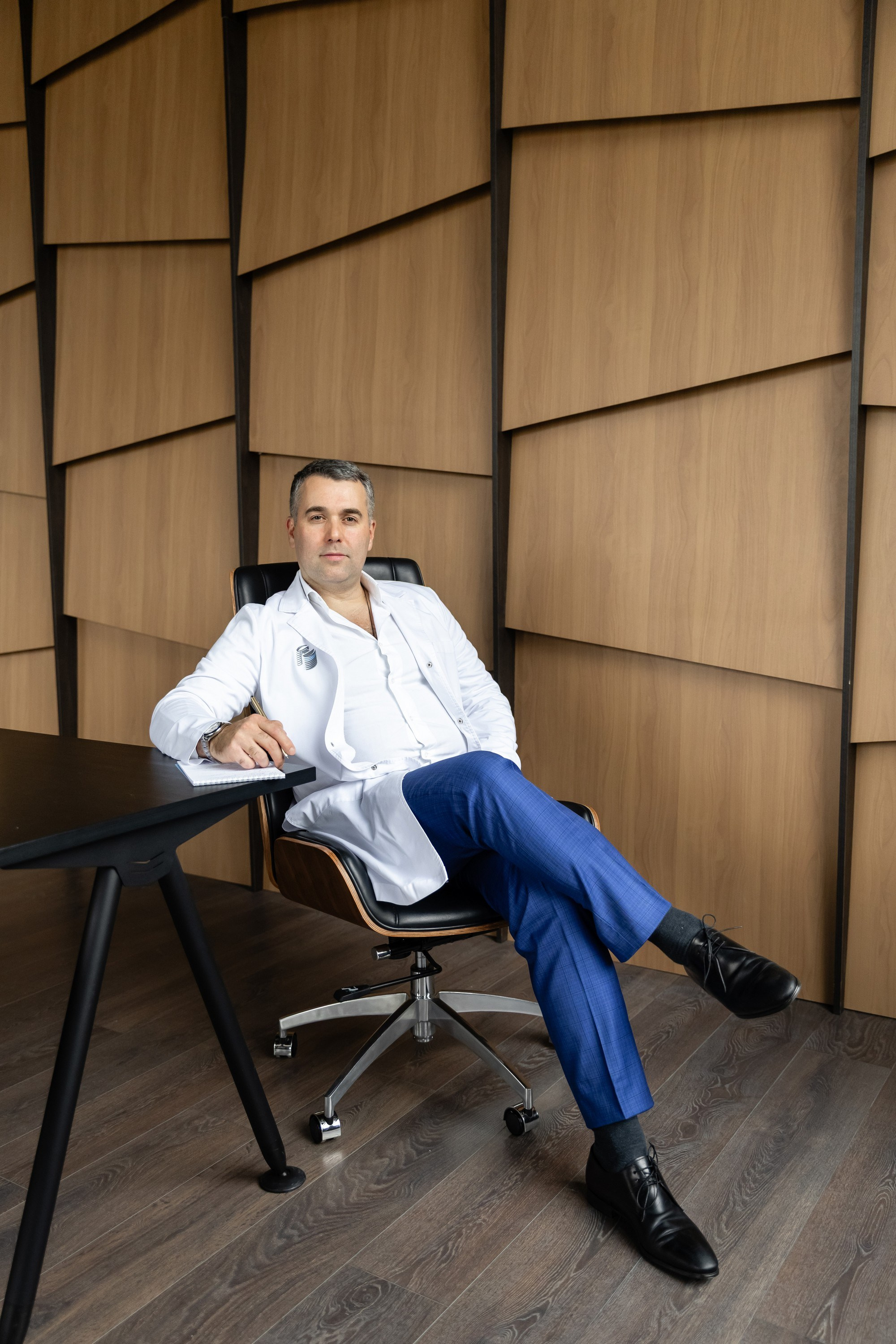 Контент для доктора. Татьяна Чернышова свадебный фотограф Москва