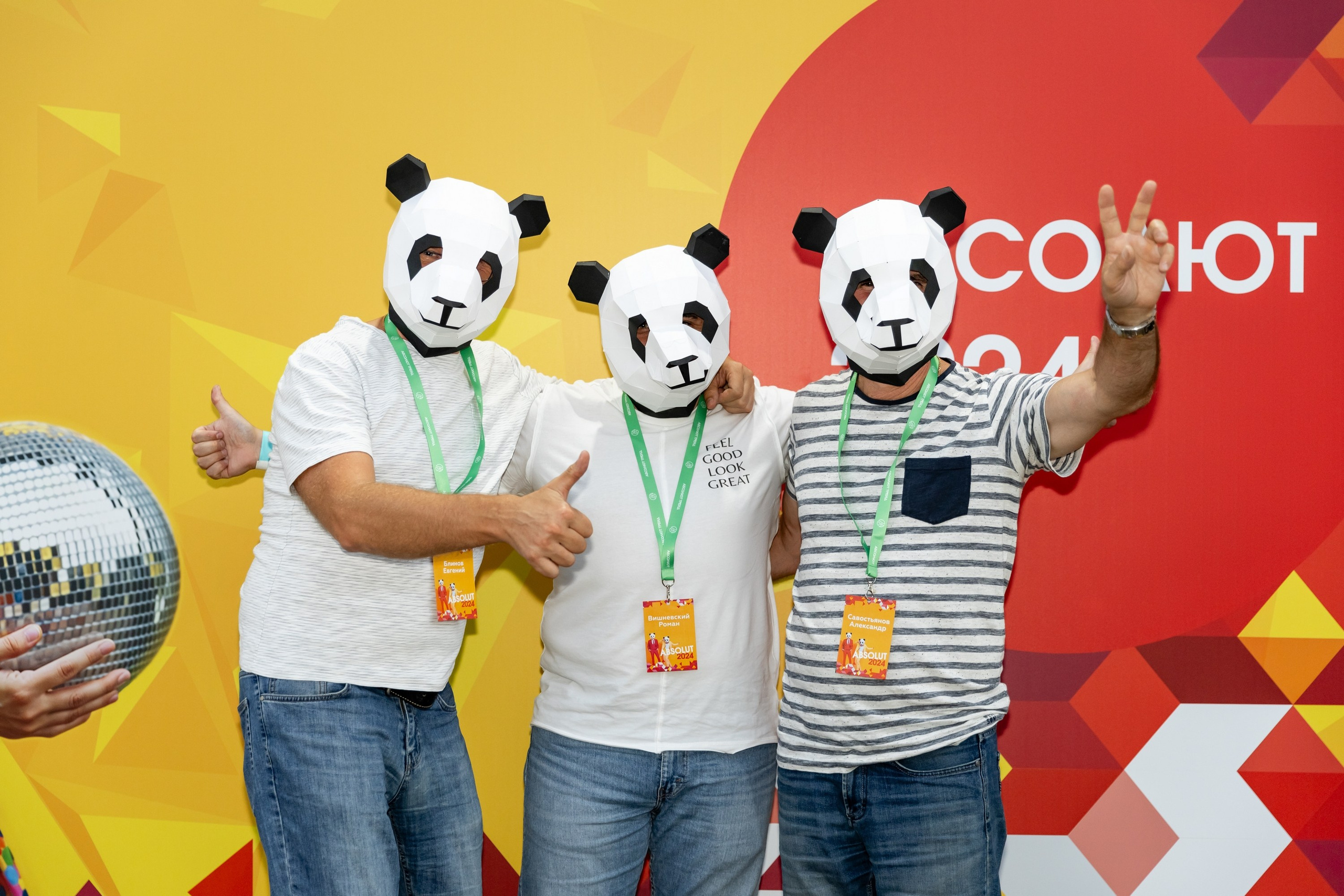 Тимбилдинг Абсолют (ecoLOFT 2.0). Татьяна Чернышова свадебный фотограф Москва