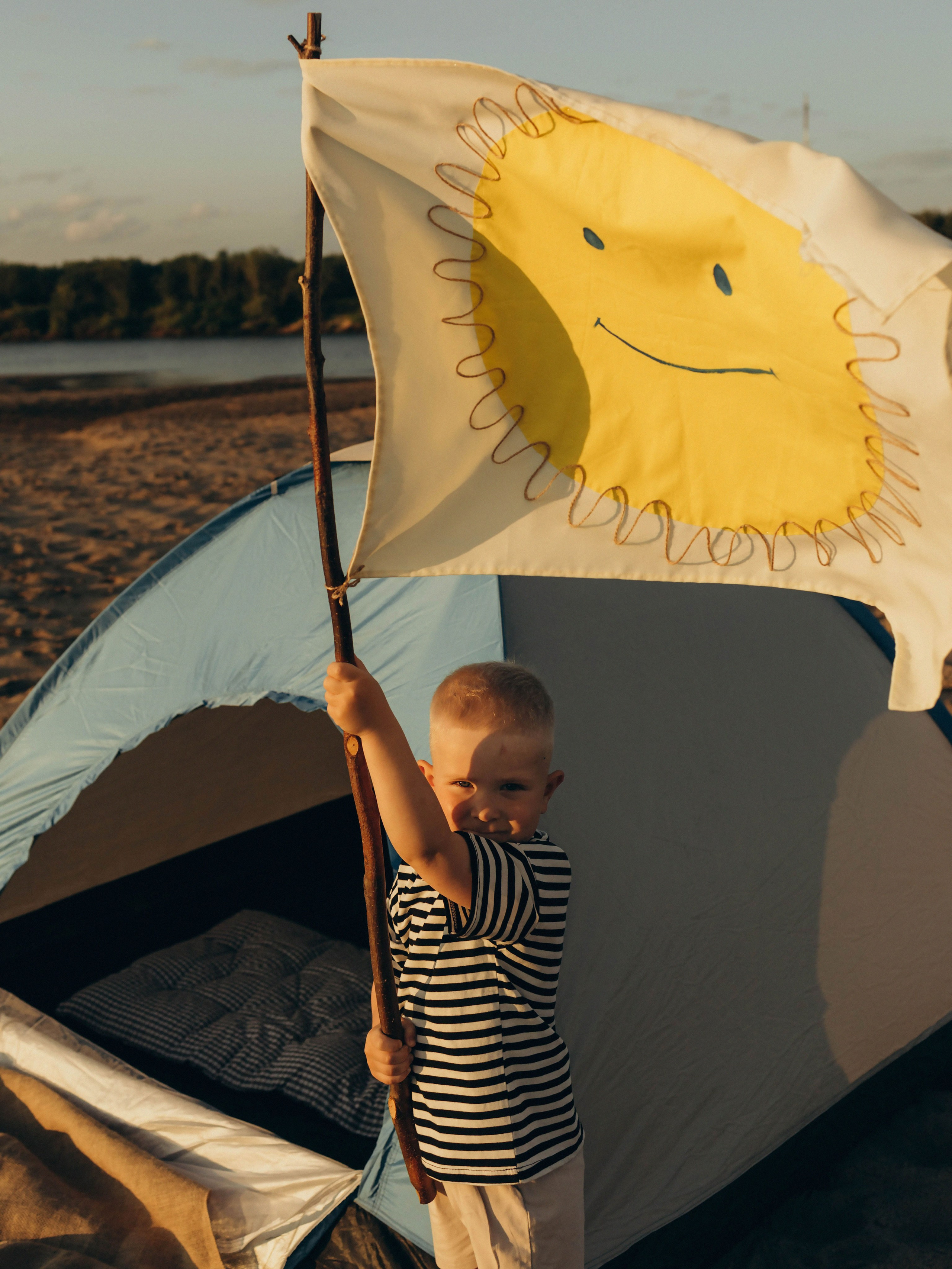 Радость. Семейный и детский фотограф Наталья Патрушева Котлас