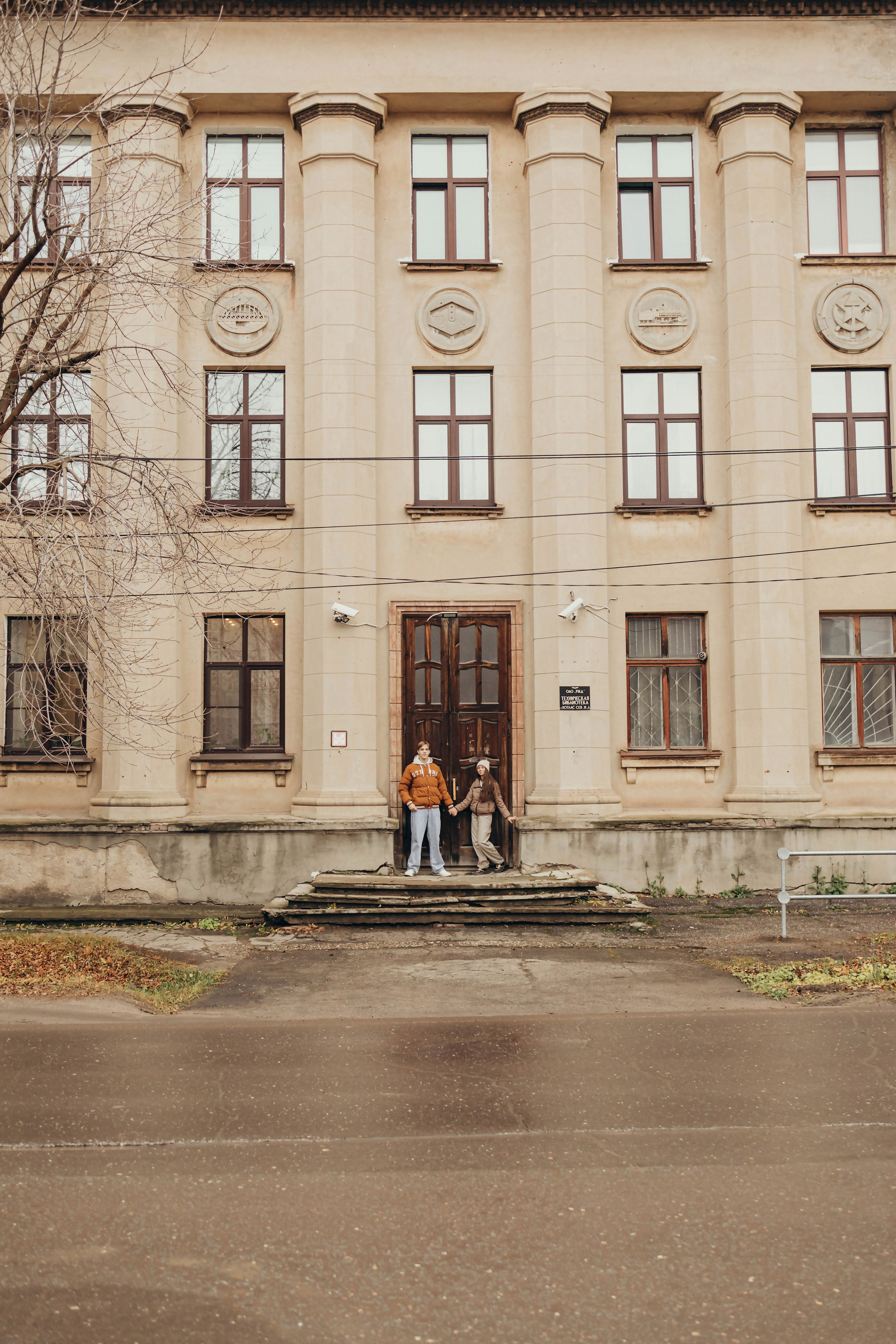 Свобода. Семейный и детский фотограф Наталья Патрушева Котлас