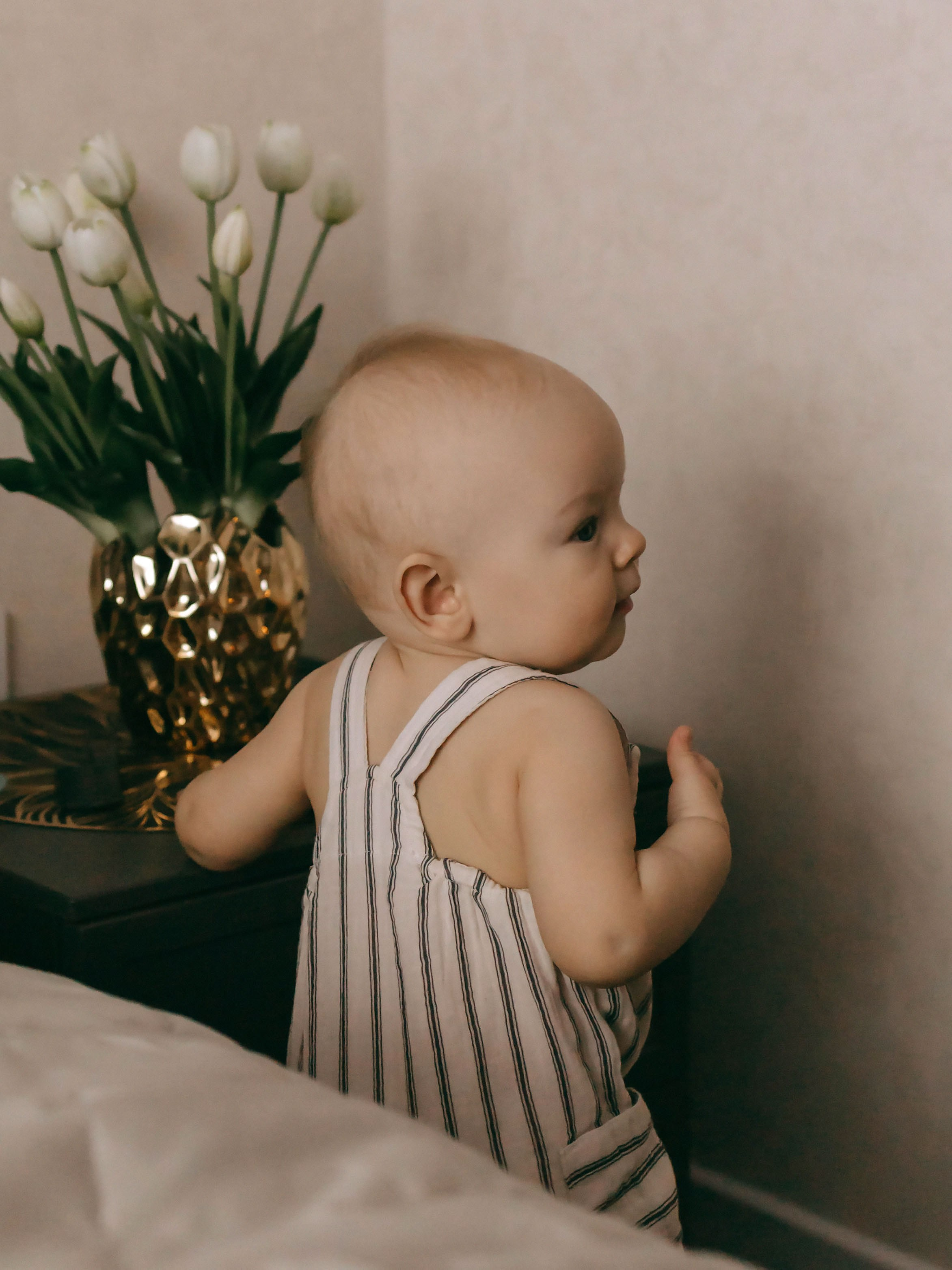 Нежность. Семейный и детский фотограф Наталья Патрушева Котлас