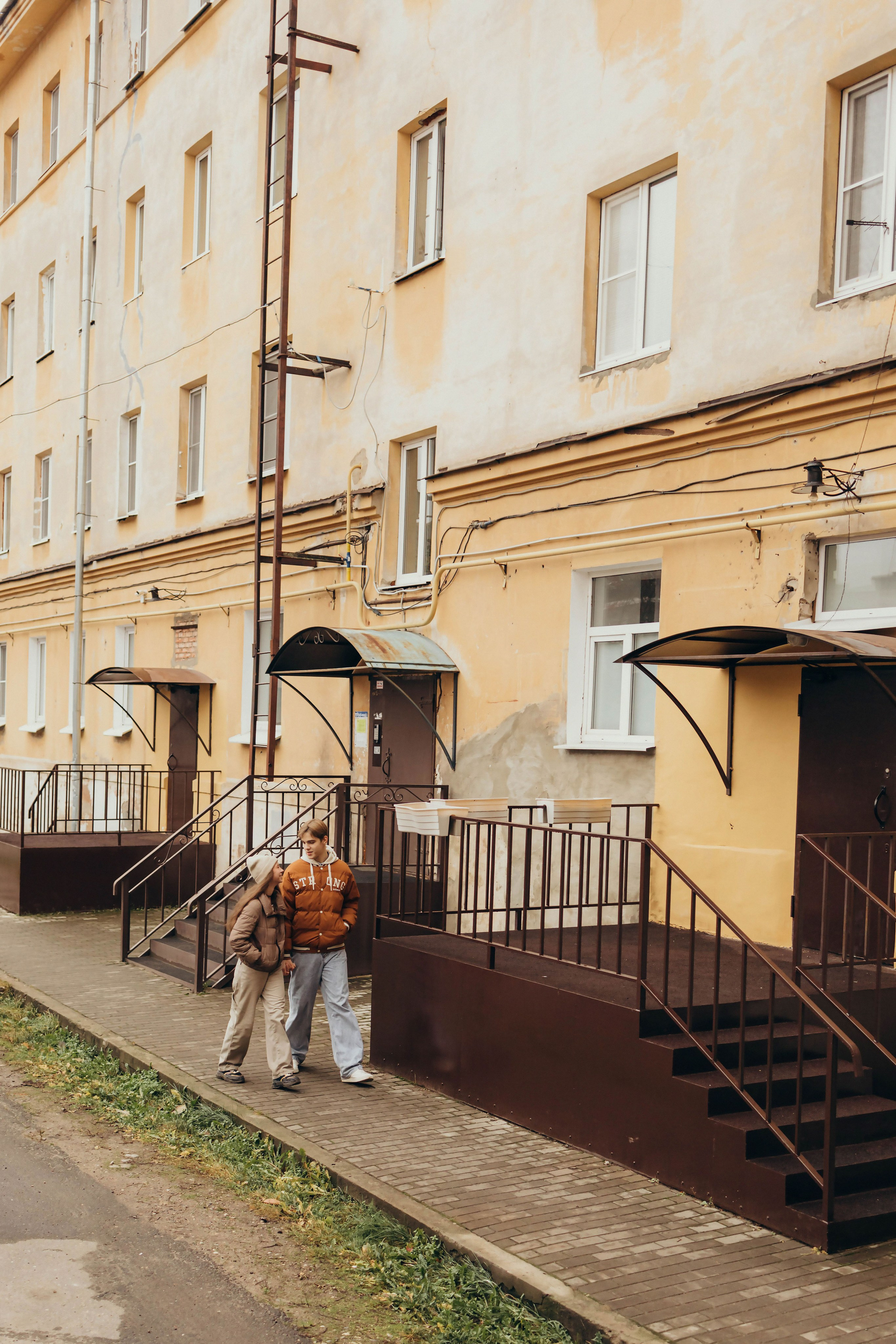 Свобода. Семейный и детский фотограф Наталья Патрушева Котлас