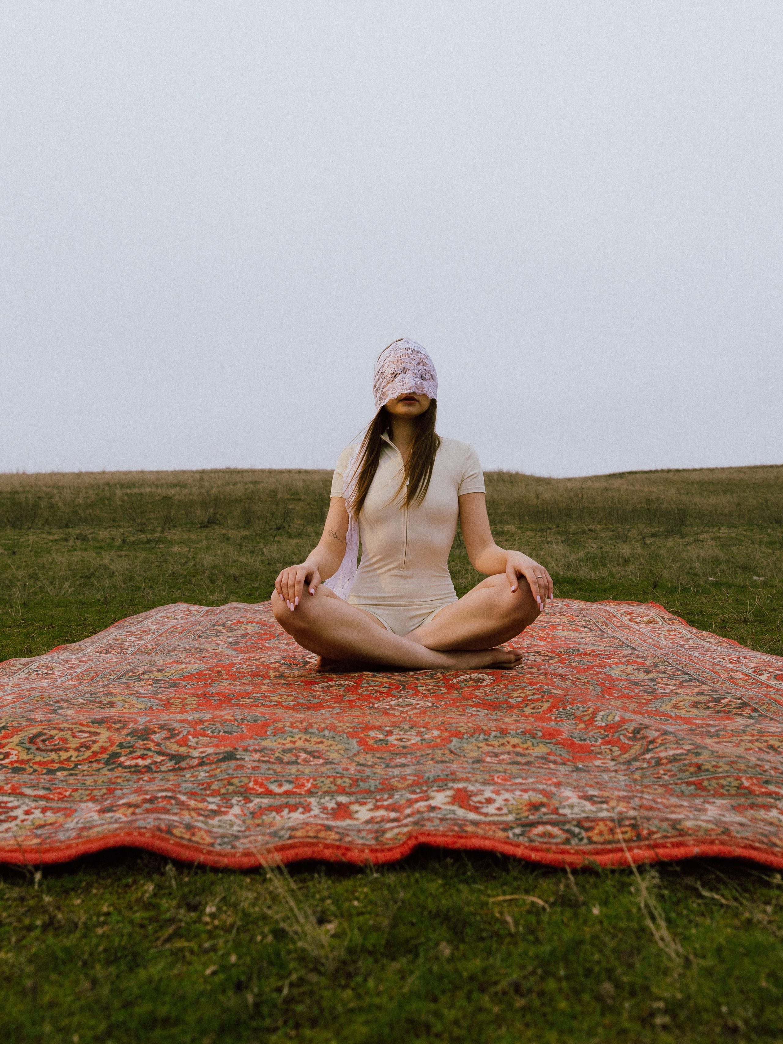 ТВОРЧЕСТВО. Фотограф в Волгограде
